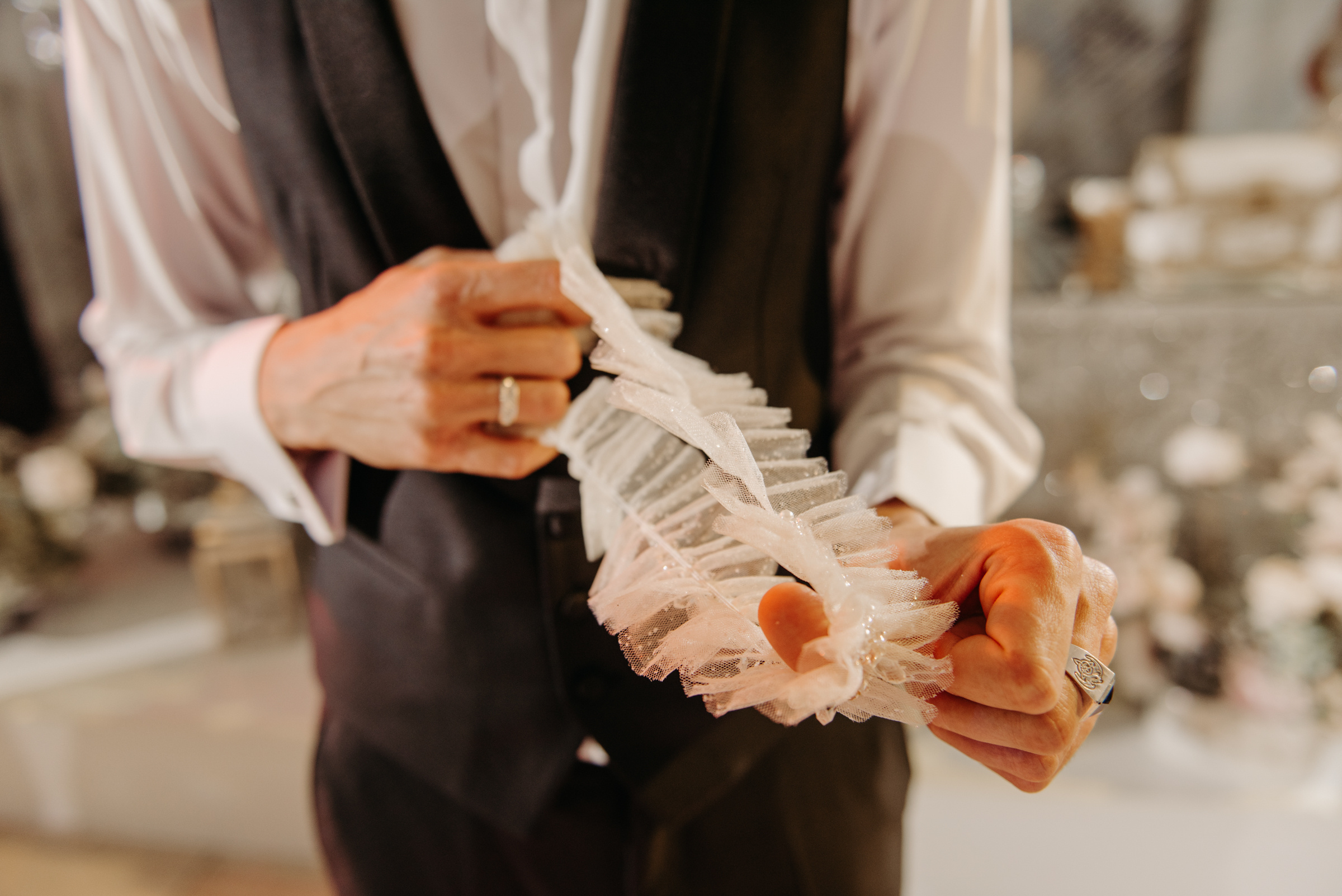 Алёна и Роман | Свадебный банкет в ресторане Небесный. Свадебный фотограф в Санкт-Петербурге Венера Ахметова