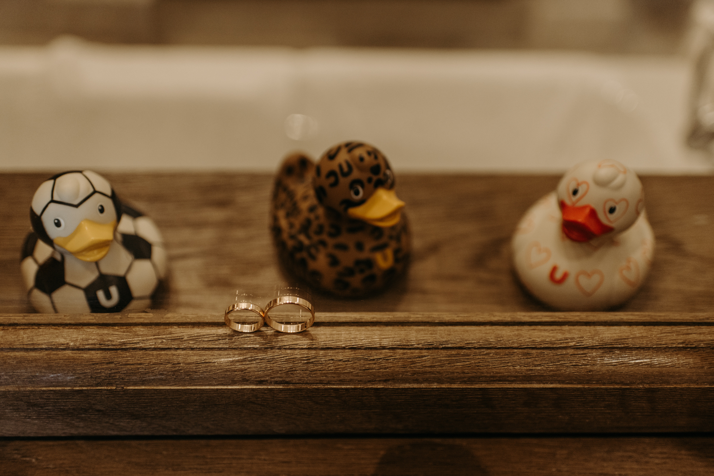 Осенняя свадьба Полины и Ивана. Свадебный фотограф в Санкт-Петербурге Венера Ахметова