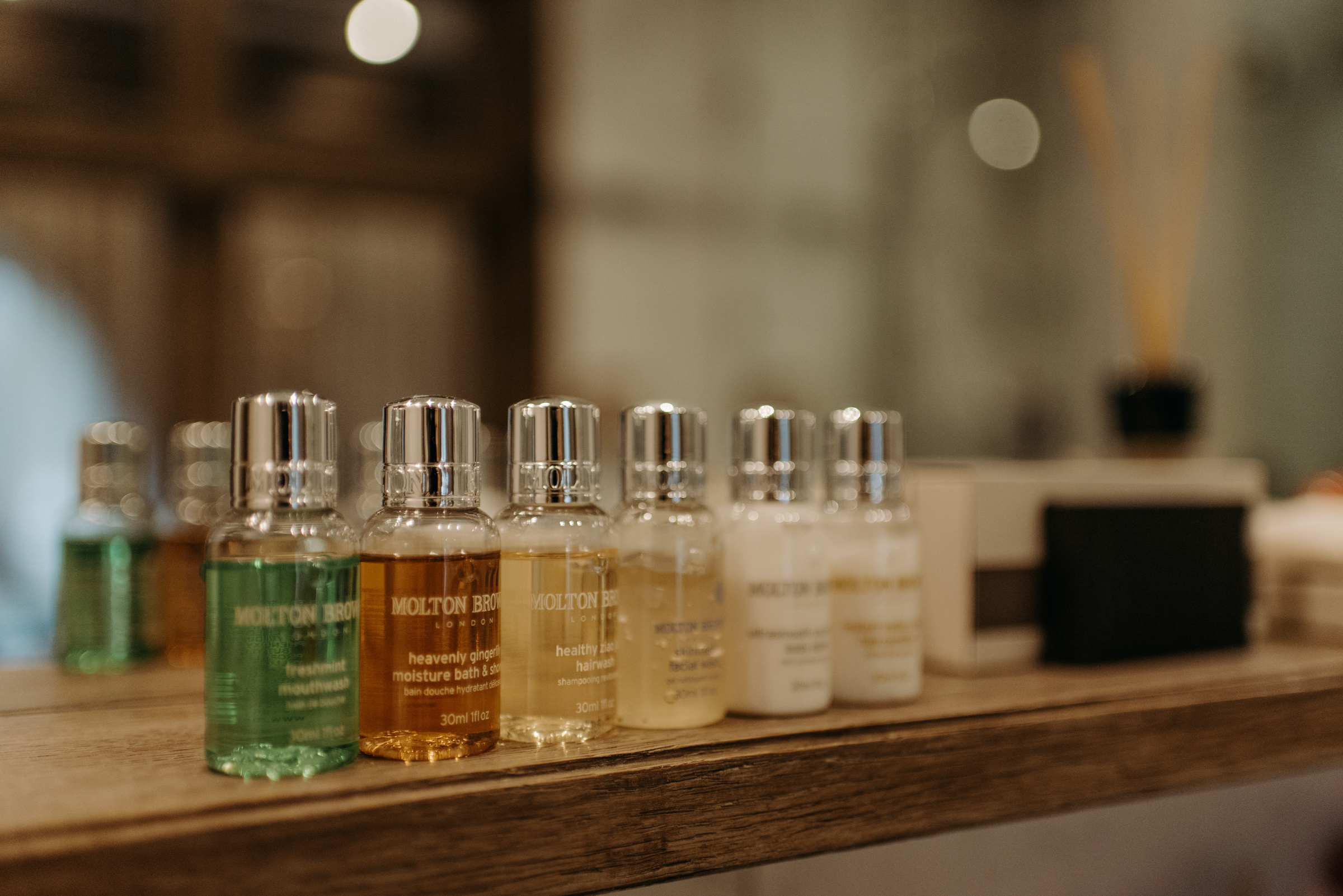 Осенняя свадьба Полины и Ивана. Свадебный фотограф в Санкт-Петербурге Венера Ахметова