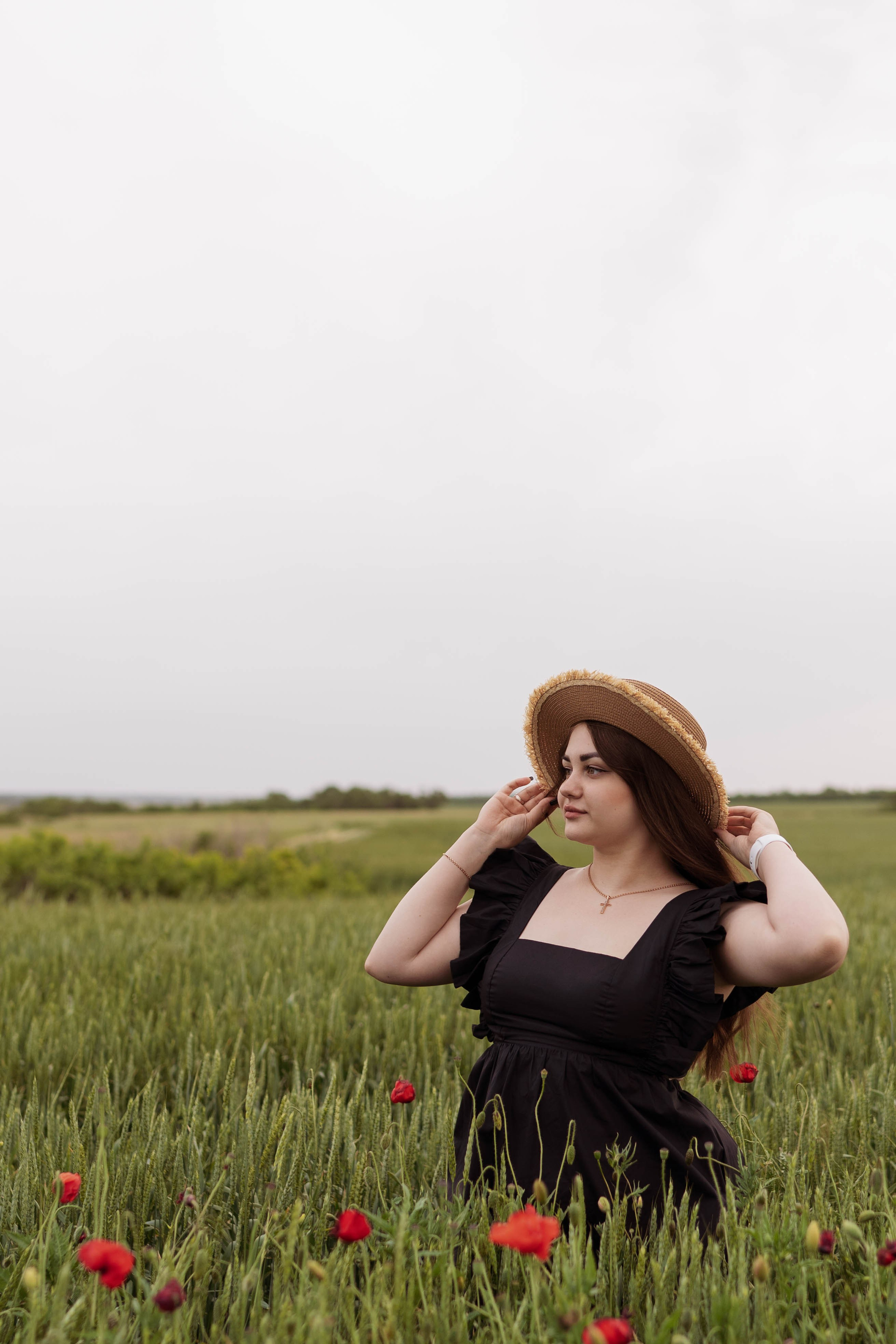 Катя и Серёжа. MariTaran