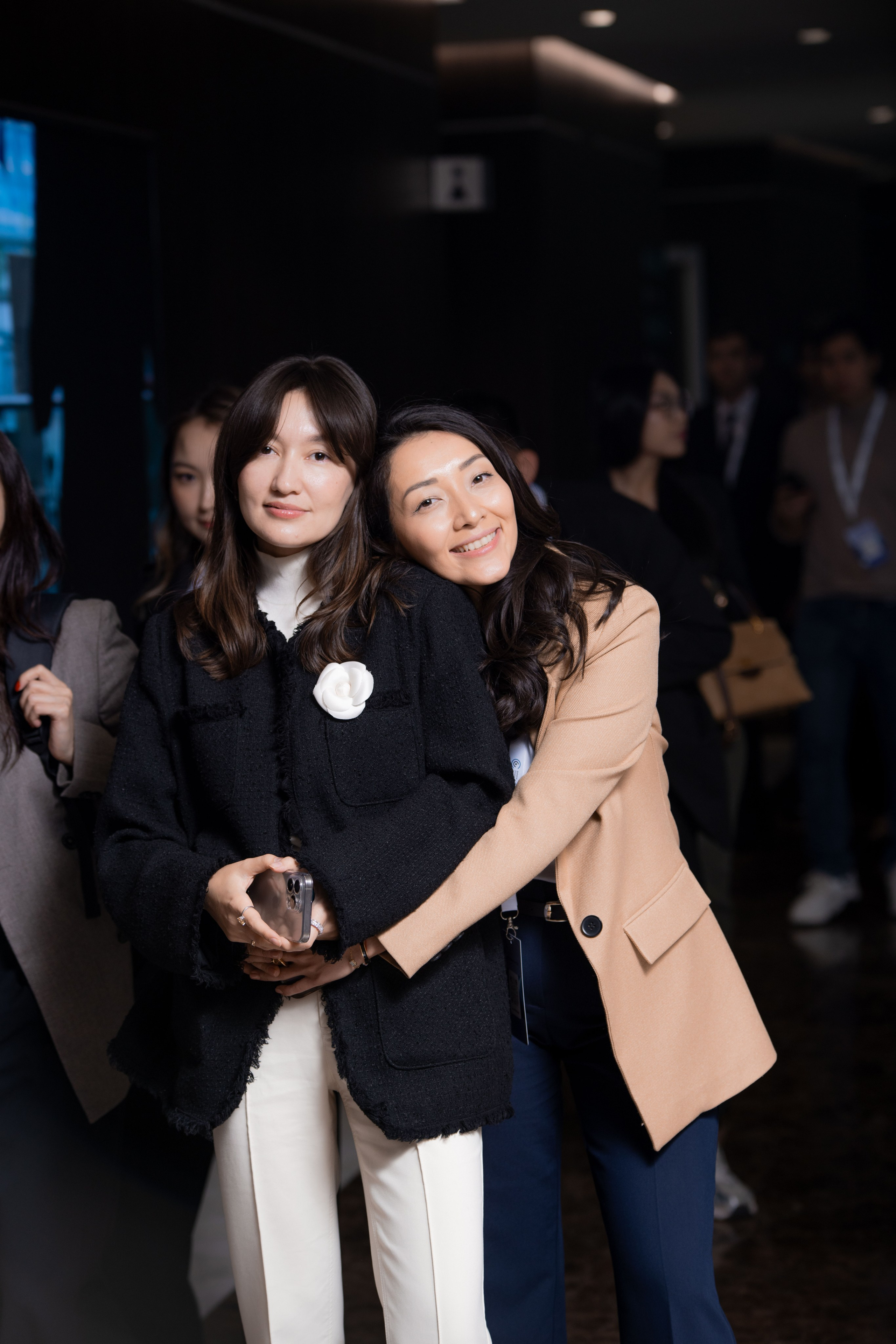 AFD 2025. OSPAN ALI photographer