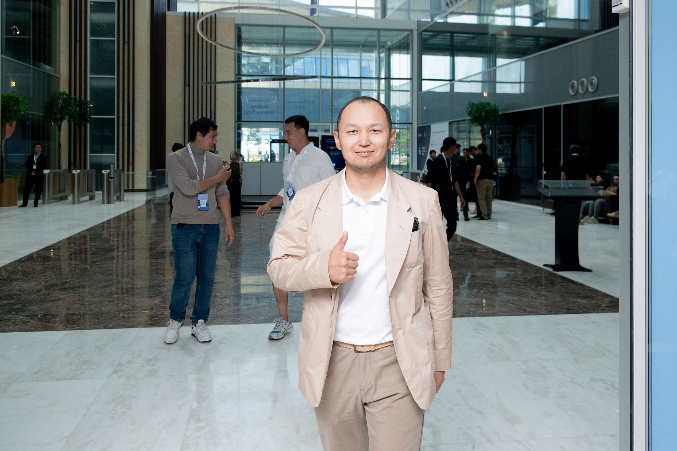 AFD 2025. OSPAN ALI photographer