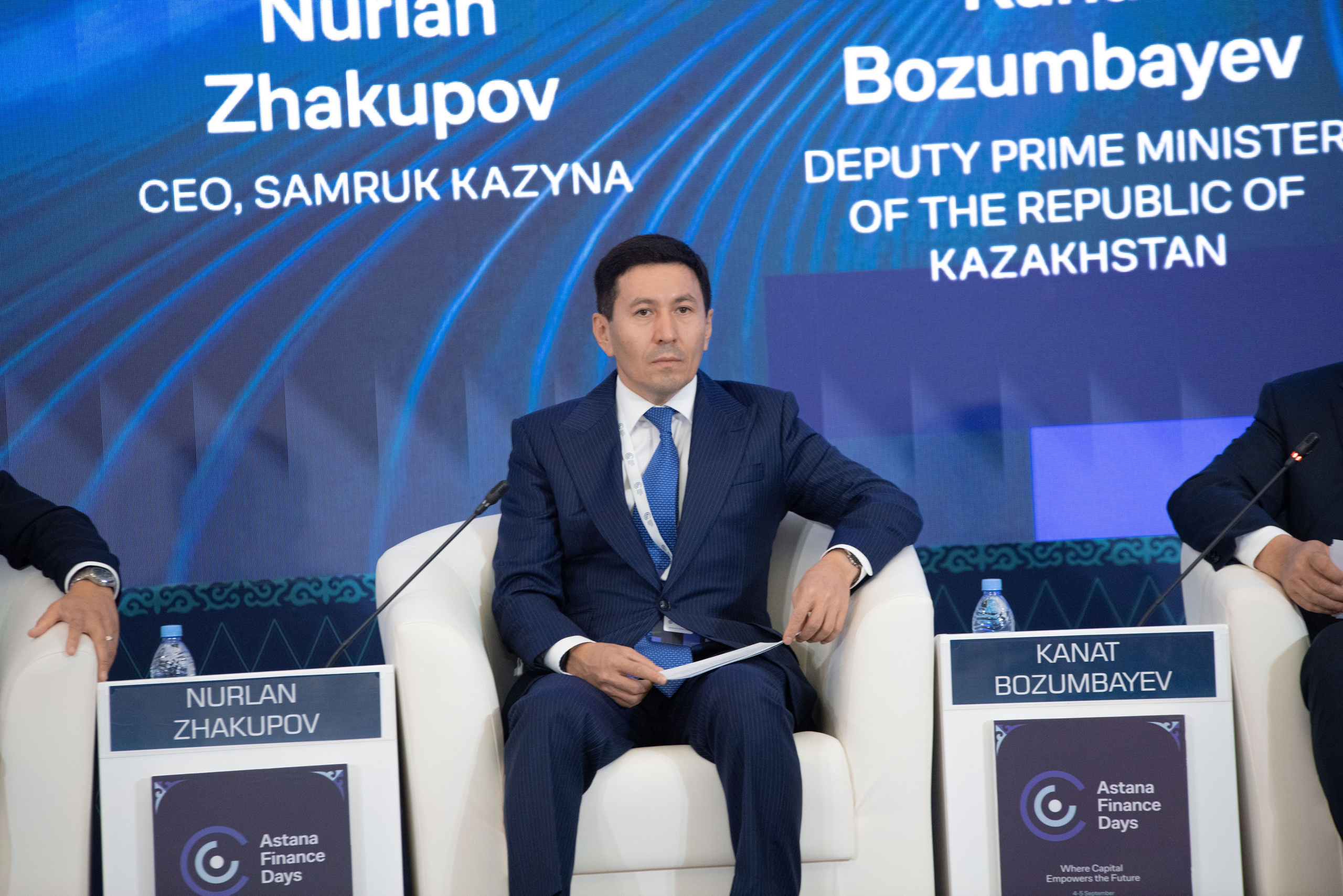 AFD 2025. OSPAN ALI photographer