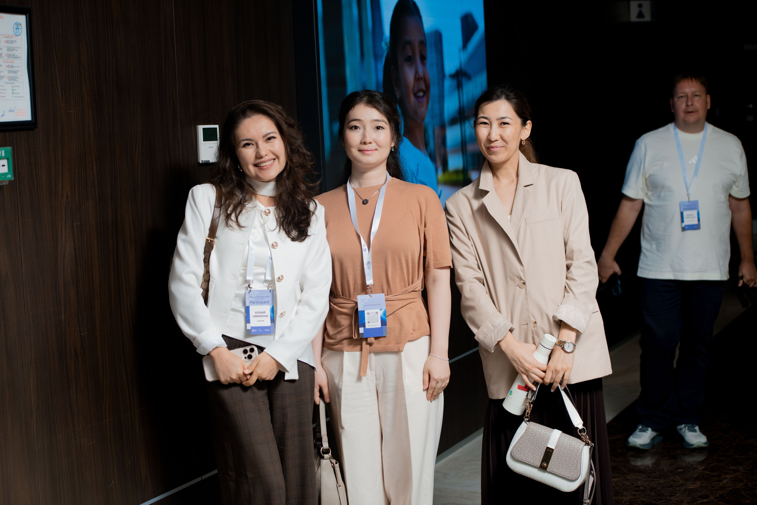 AFD 2025. OSPAN ALI photographer