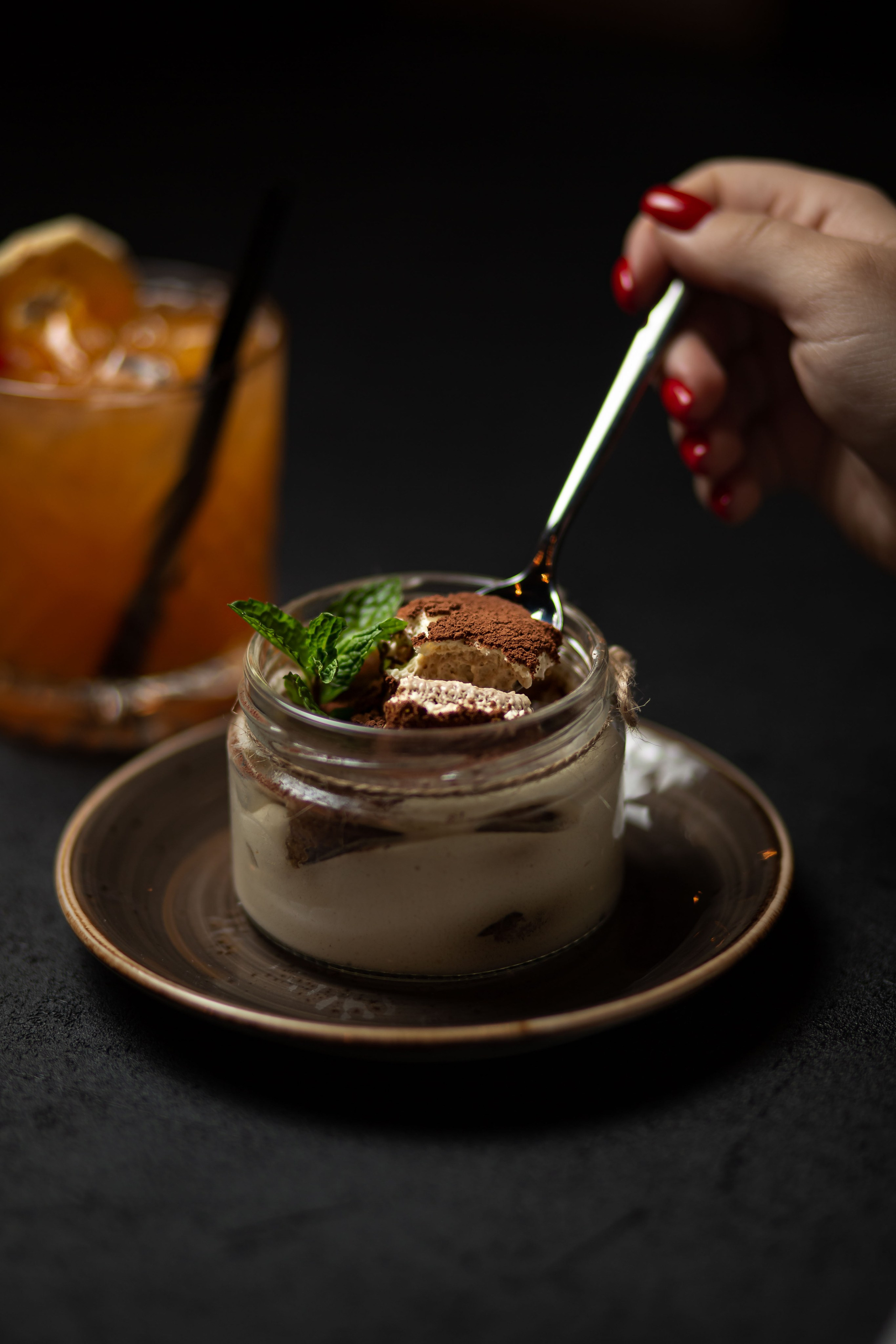 Фуд фотограф Москва — найти фуд фотографа в Москве для съемки в ресторан