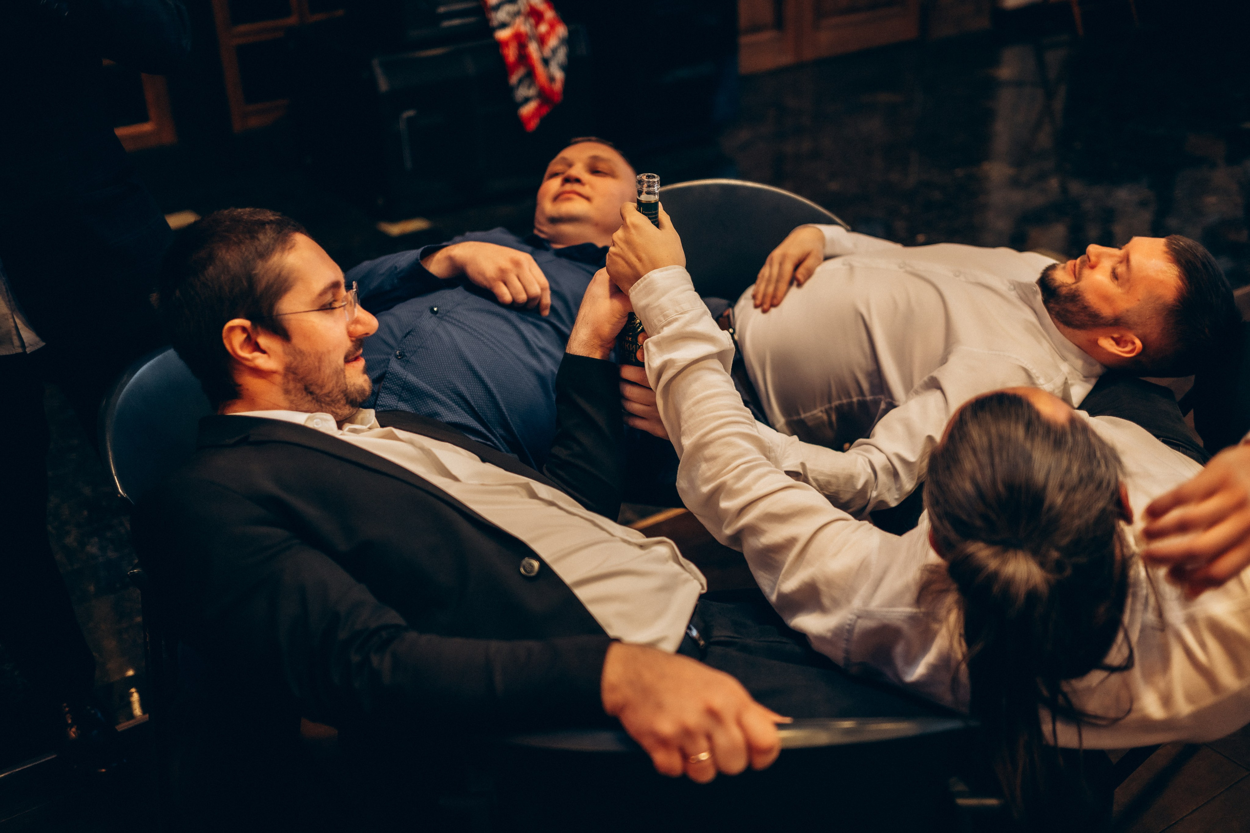 Свадьба Александра+Александр (Мск полный день). Фотограф ПИТЕР СПБ Надежда Баранова