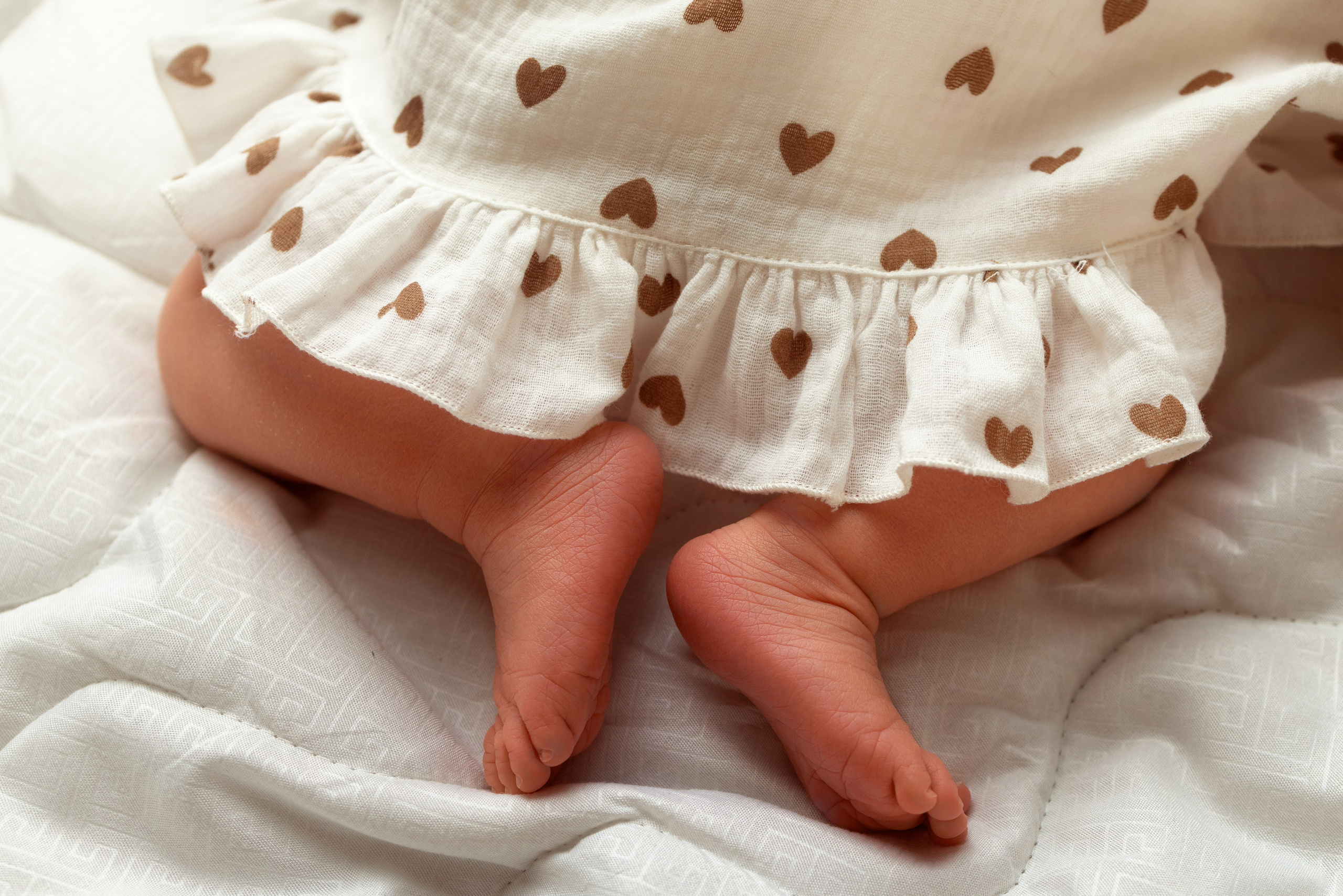 Новорожденные Lifestyle