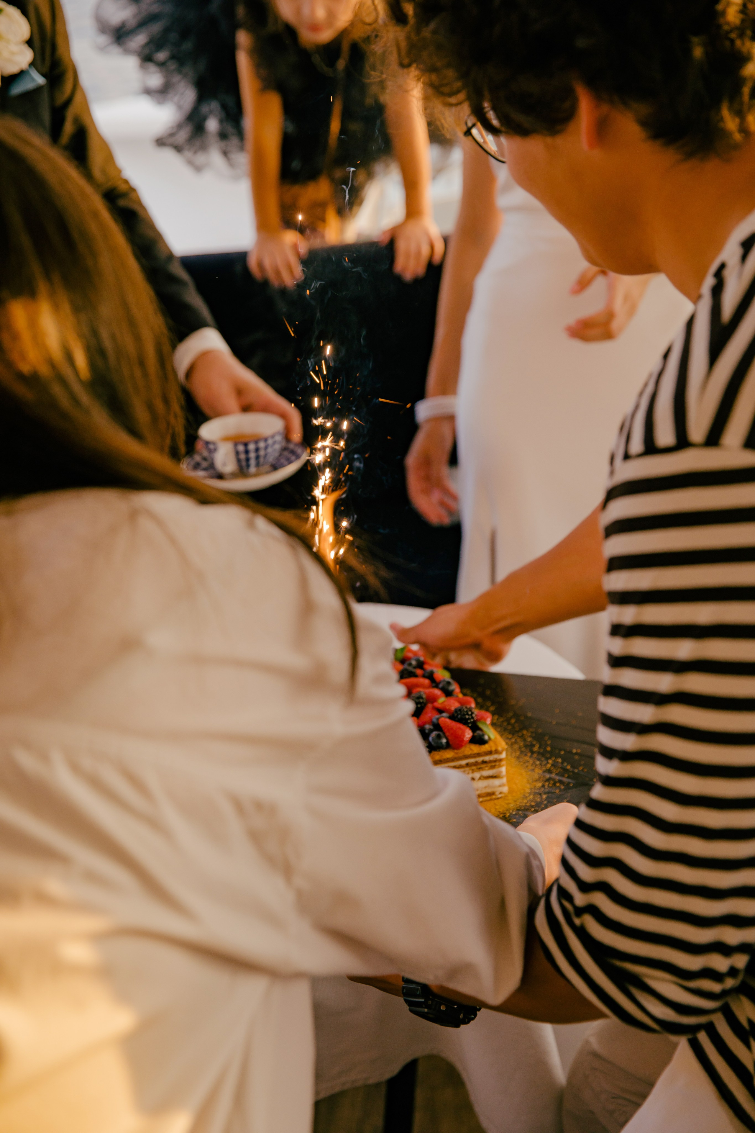 Cruise wedding. Свадебный и семейный фотограф в Санкт- Петербурге Гугучкина Полина