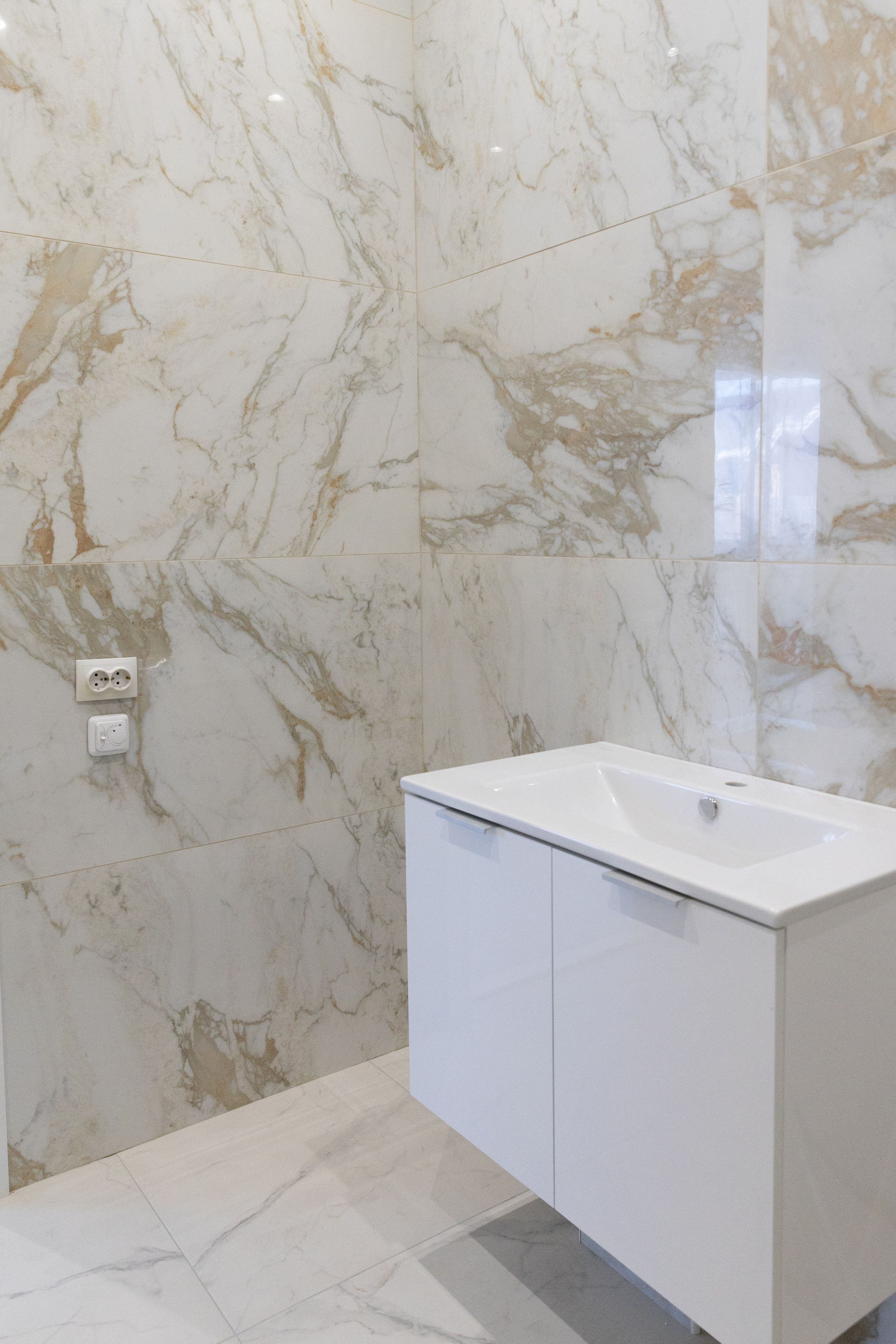 Фото недвижимости на продажу. Репортажный фотограф в Новосибирске Алена Помазунова