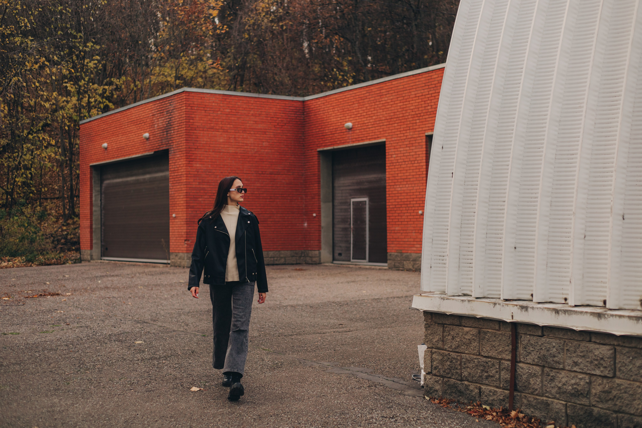 Ульяна. Фотограф Уфа