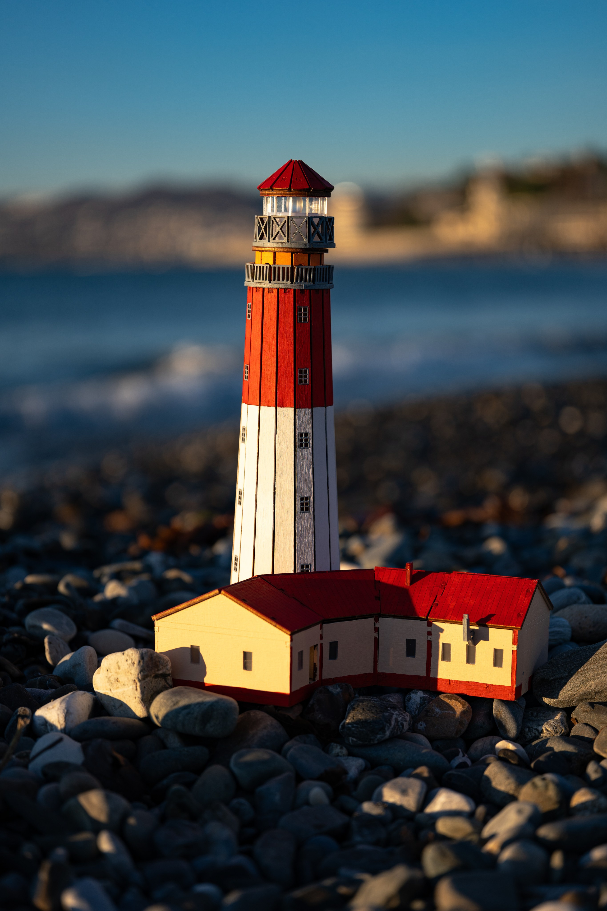 Предметные фото. Профессиональный Фотограф в Сочи Марина Ситкина