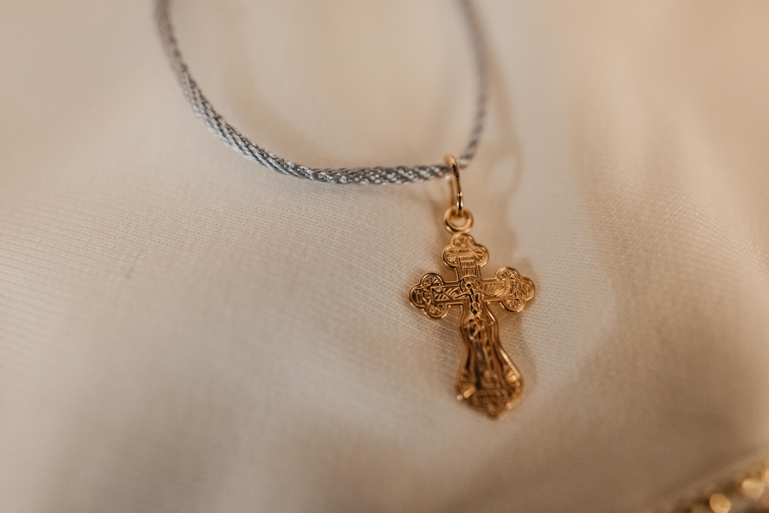 Крещение Ромы. Свадебный и семейный фотограф Яна Стражева. Волгоград, Москва