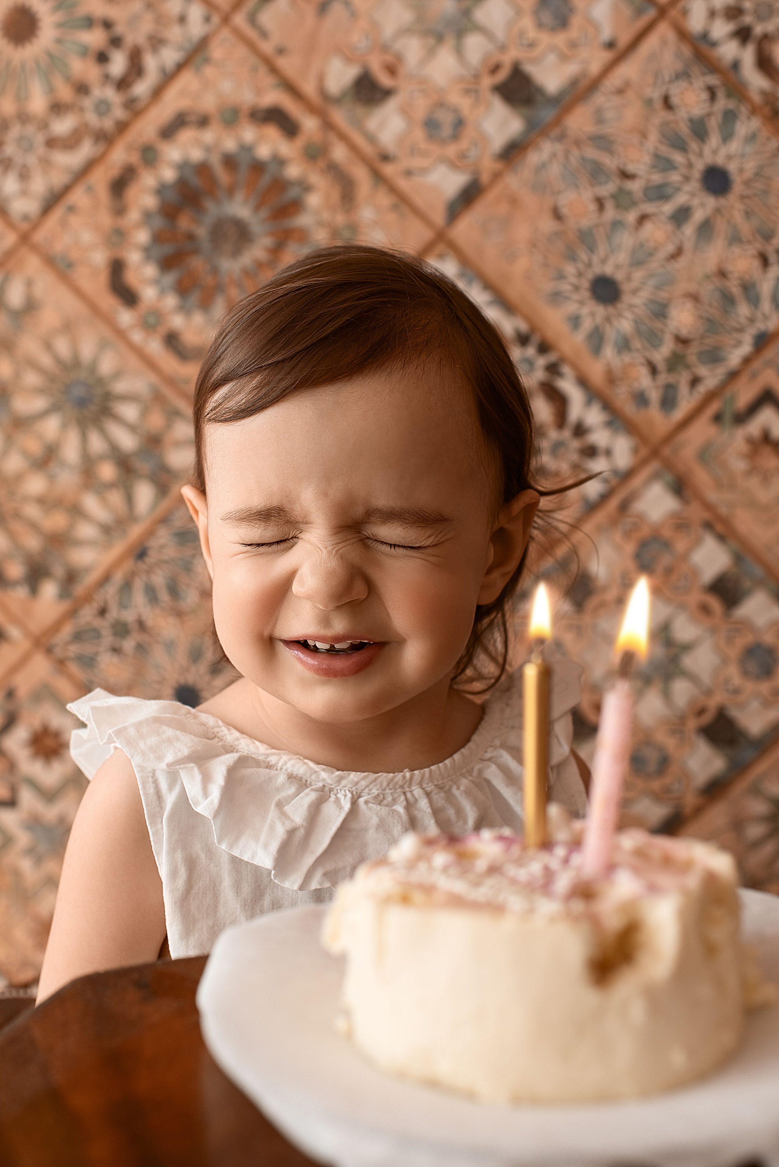 Анастасия и Софья. Детский и семейный фотограф в Москве Олеся Рослякова