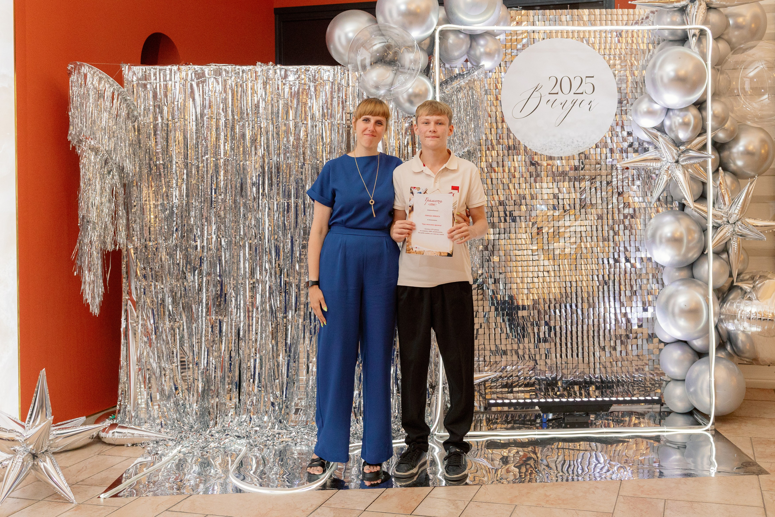 Ресторан «Лесная поляна». Свадебный фотограф Роман Еремеев