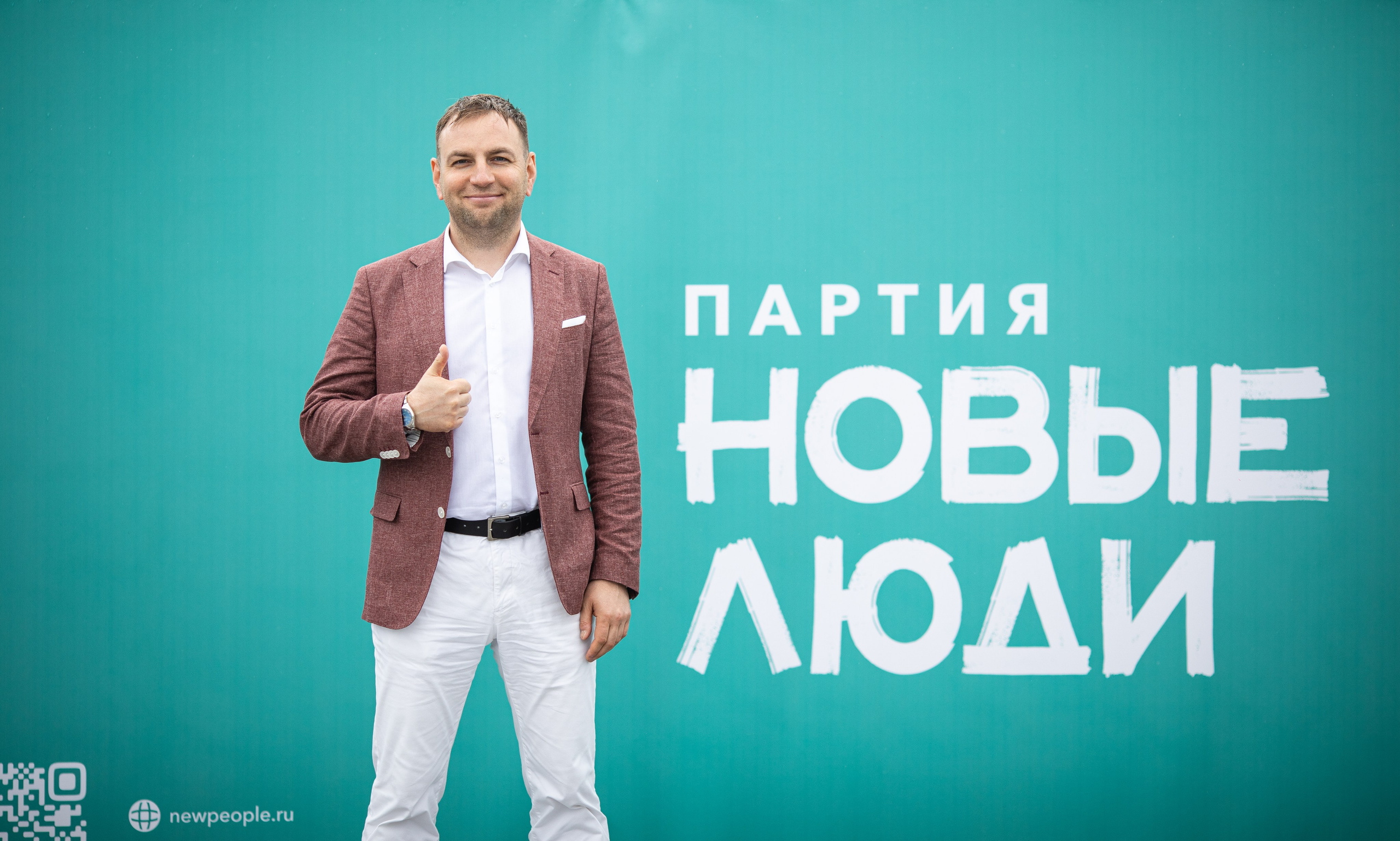 Время Новых -2025. Репортажный и свадебный фотограф в Челябинске Елисеев Павел