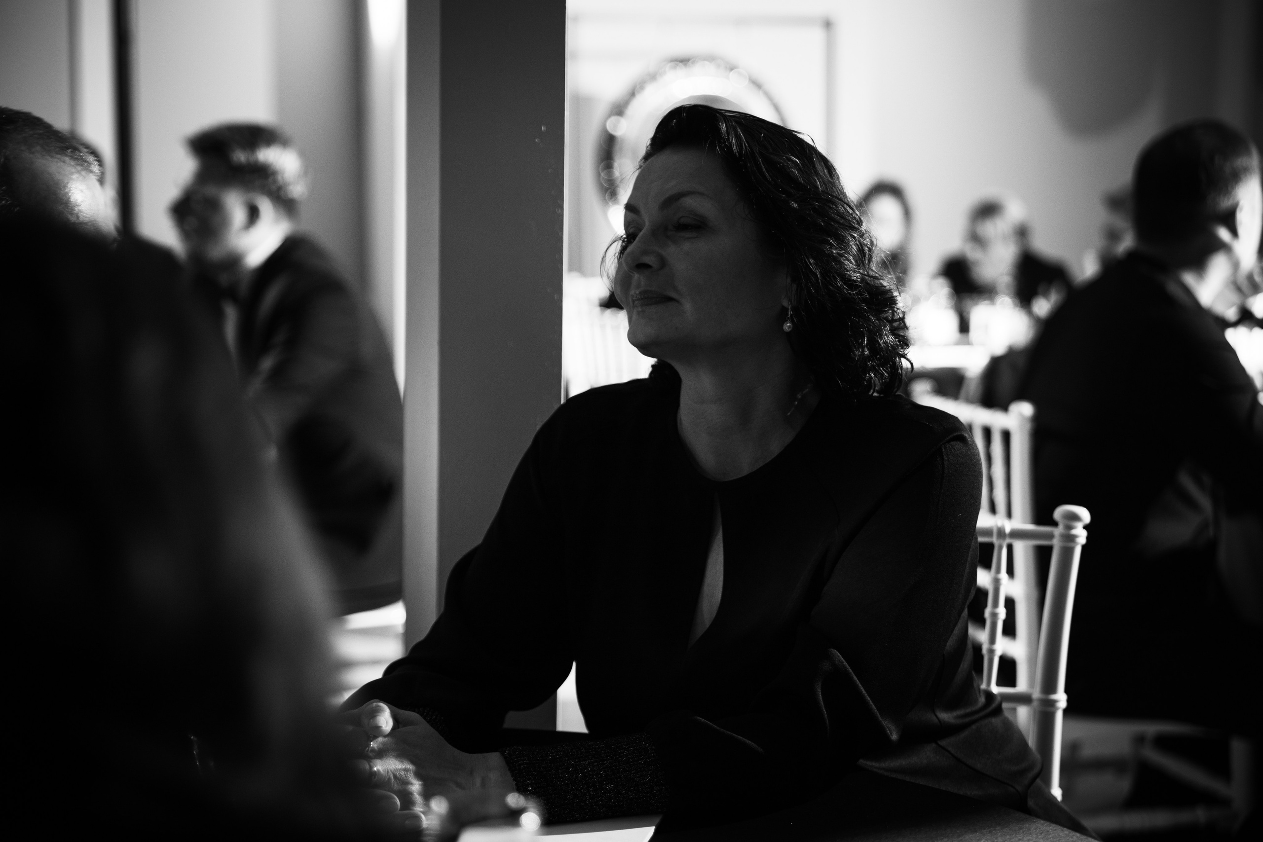 Что? Где? Когда? — Вторая игра г. Челябинск. Репортажный и свадебный фотограф в Челябинске Елисеев Павел