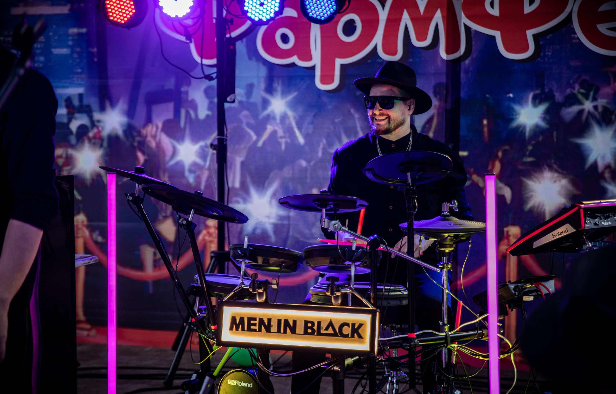 ФармWest — Фармленд. Репортажный и свадебный фотограф в Челябинске Елисеев Павел