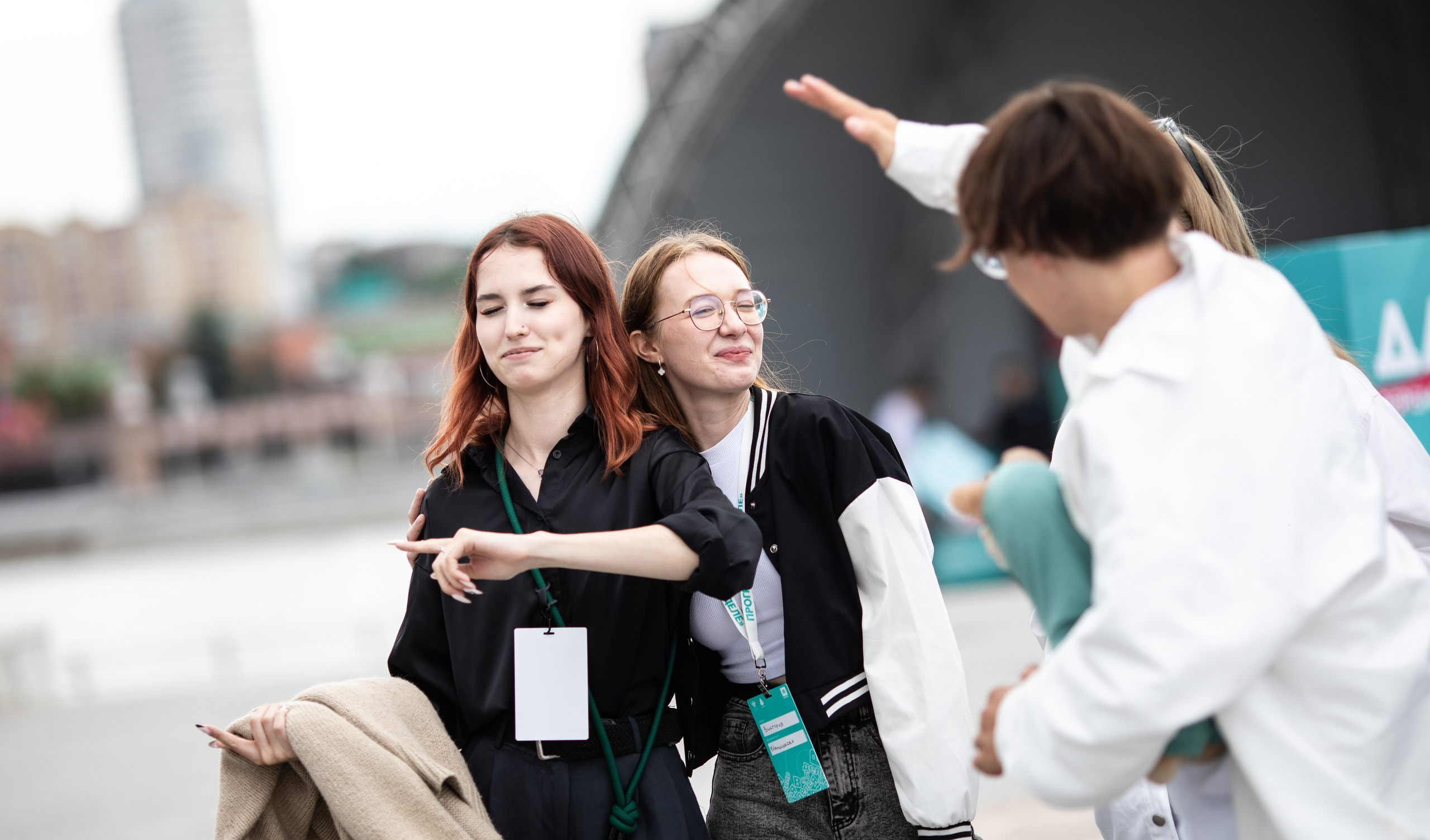 Время Новых -2025. Репортажный и свадебный фотограф в Челябинске Елисеев Павел