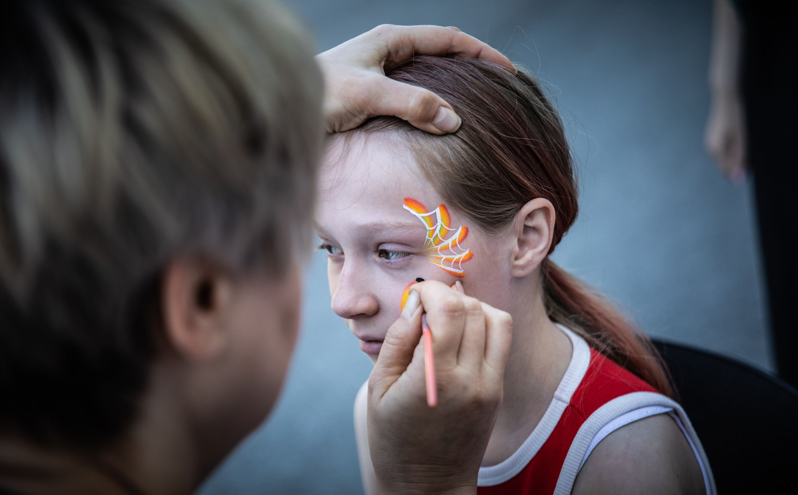 Мероприятия «PEPLOS -2025». Репортажный и свадебный фотограф в Челябинске Елисеев Павел