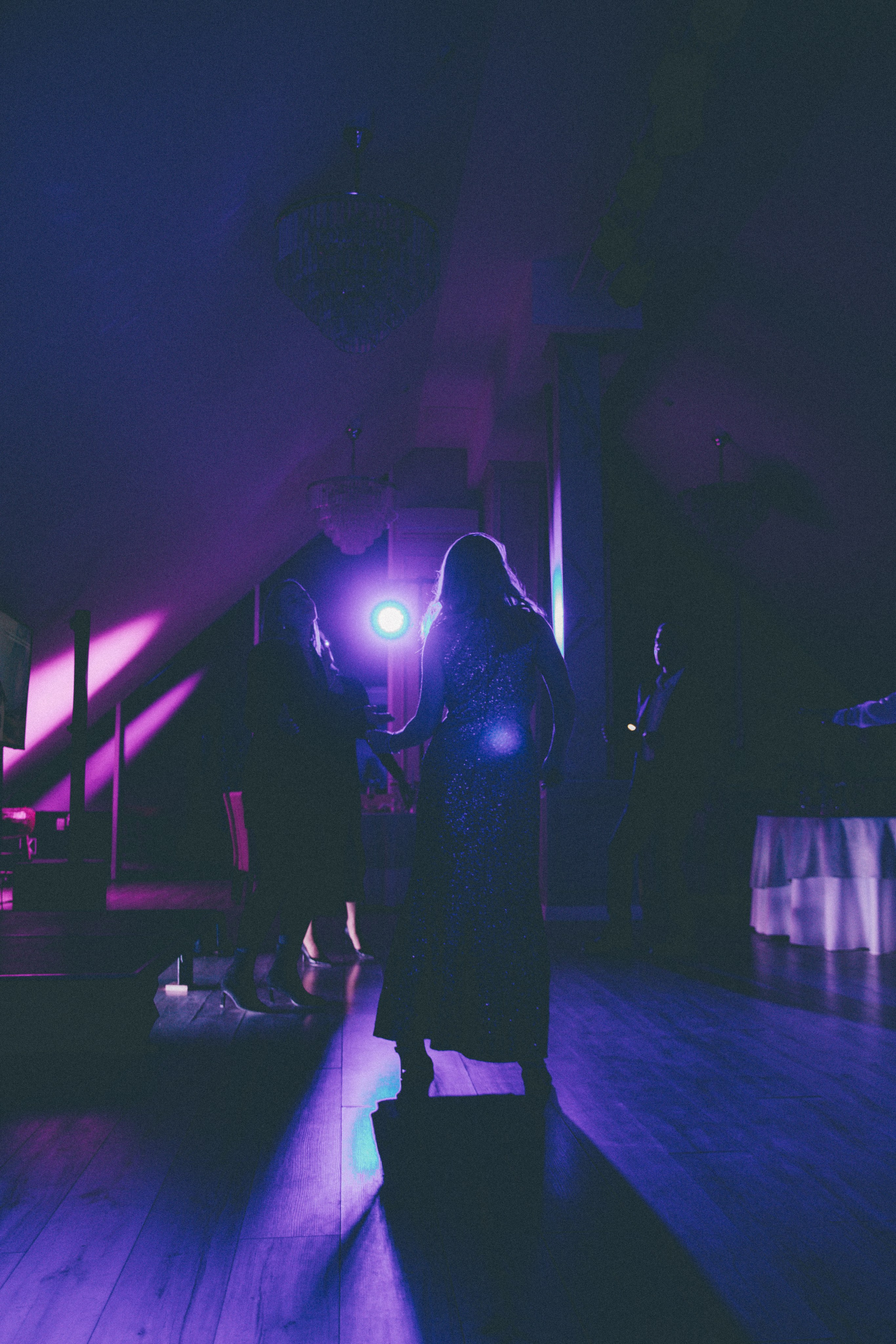 Юбилей. Снежная Королева -2024. Репортажный и свадебный фотограф в Челябинске Елисеев Павел