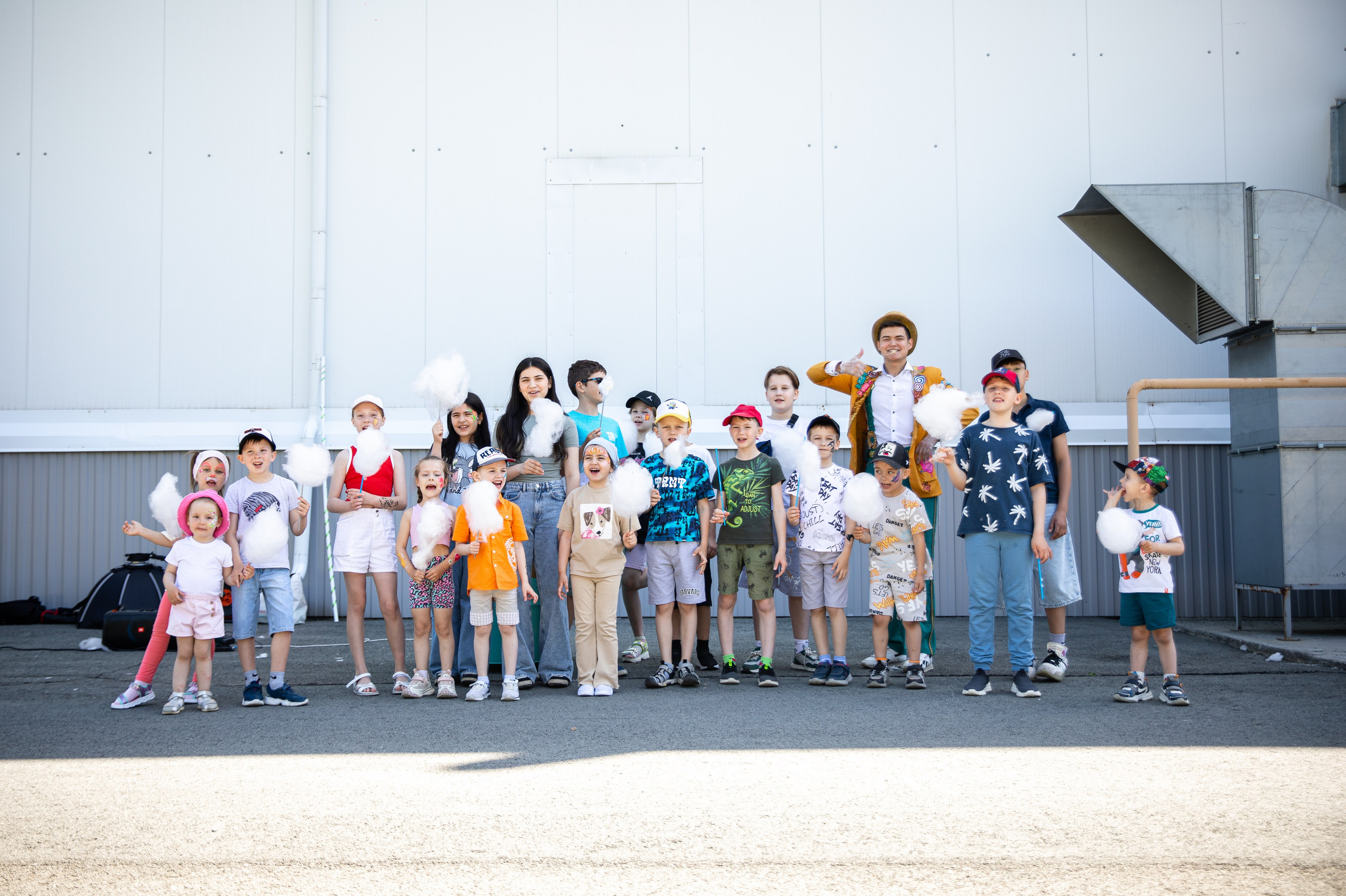 Мероприятия «PEPLOS -2025». Репортажный и свадебный фотограф в Челябинске Елисеев Павел