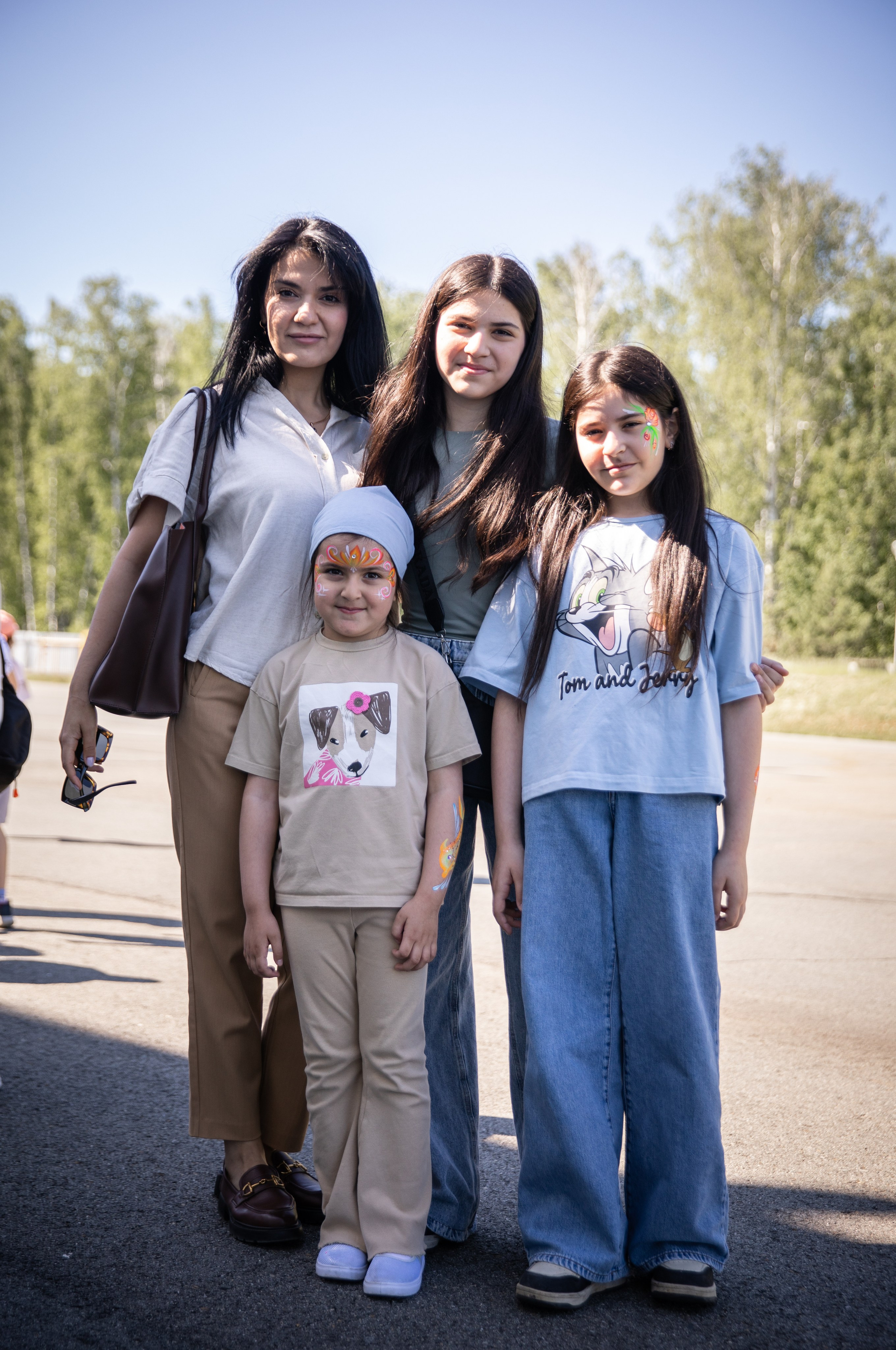 Мероприятия «PEPLOS -2025». Репортажный и свадебный фотограф в Челябинске Елисеев Павел