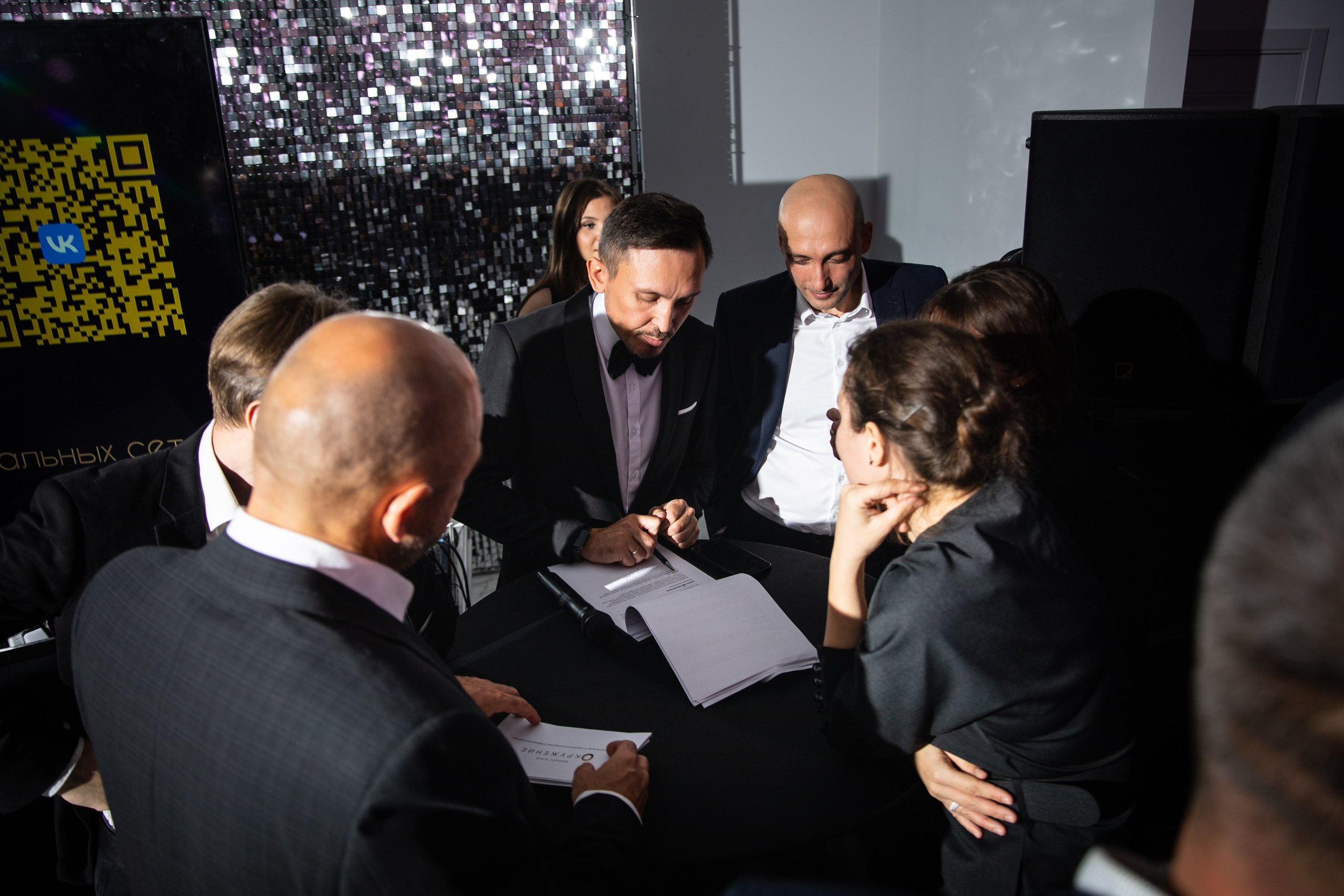 Что? Где? Когда? — Вторая игра г. Челябинск. Репортажный и свадебный фотограф в Челябинске Елисеев Павел