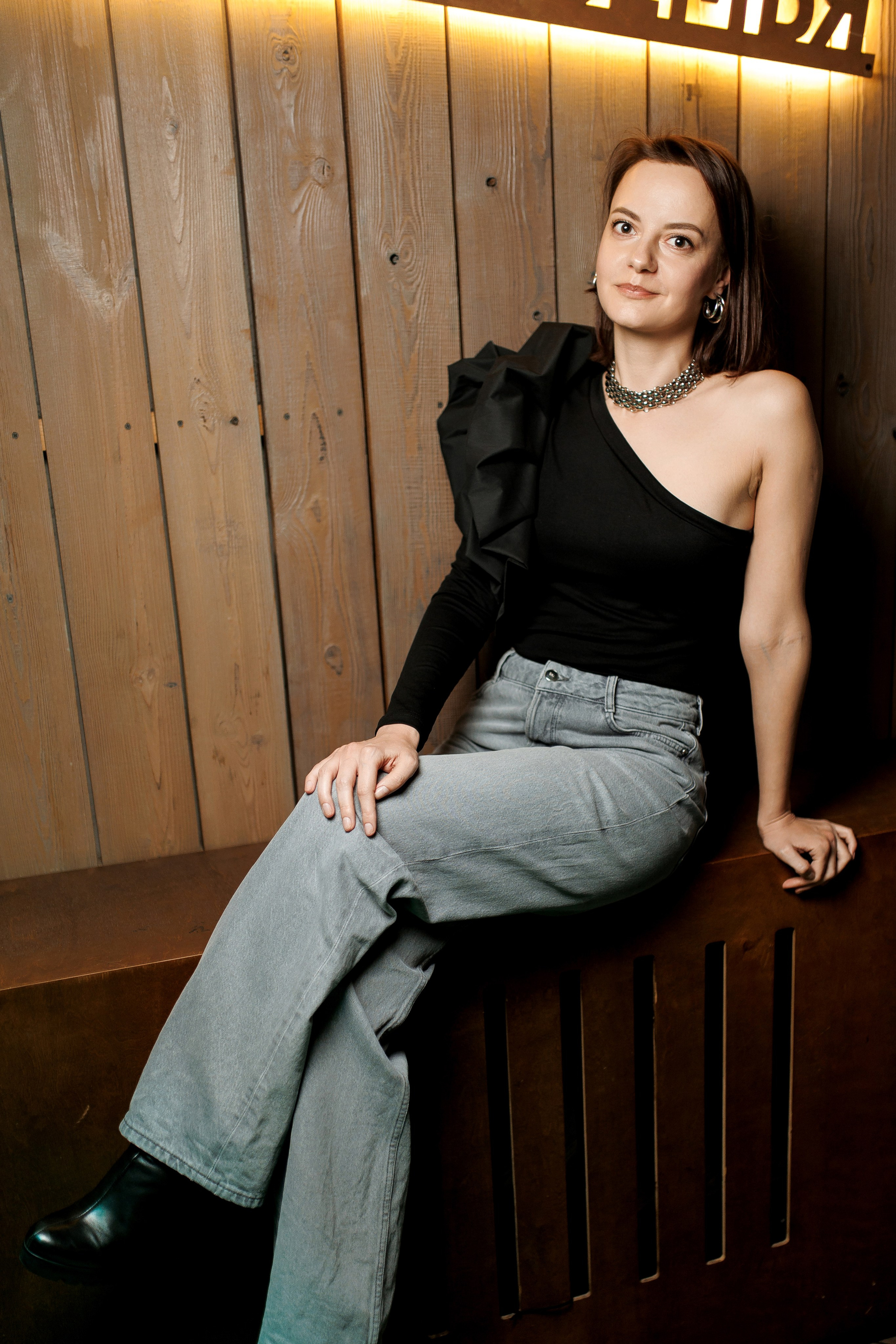 13/04/24 Мята Спортивная. Мята Спортивная — Кальянная, караоке, бар в Минске