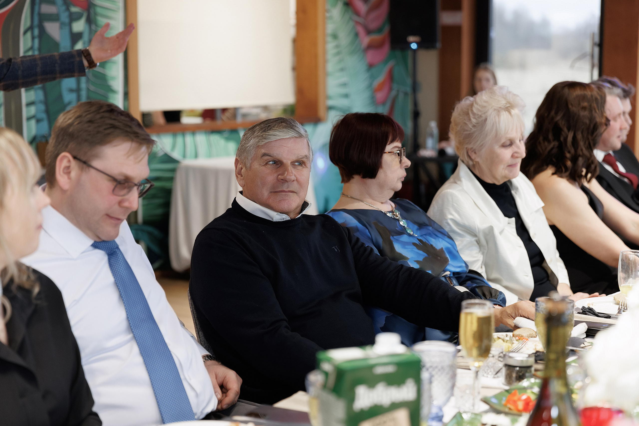 Ангелина и Игорь. Свадебный фотограф в Пскове и Санкт-Петербурге | Анна Голикова