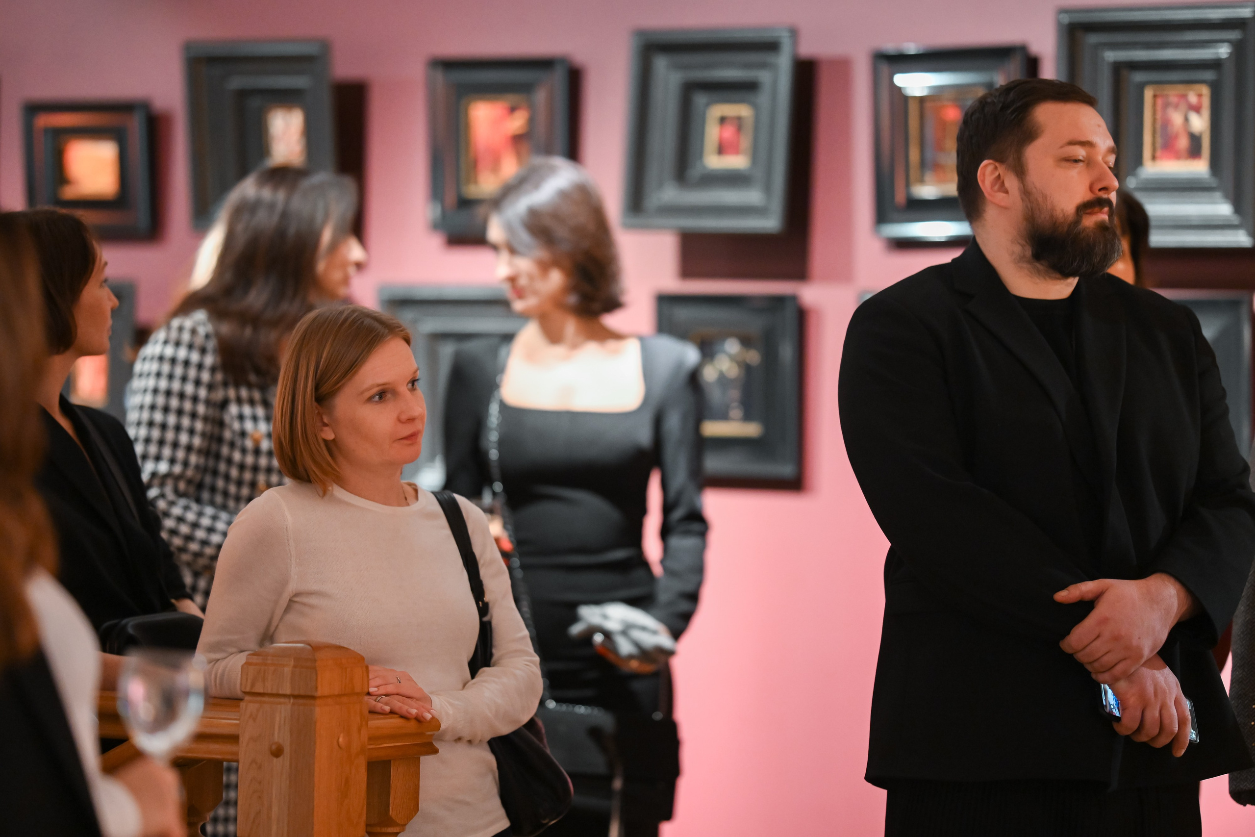 ТресвЪтлое солнце | Выставка фотографии. Портфолио