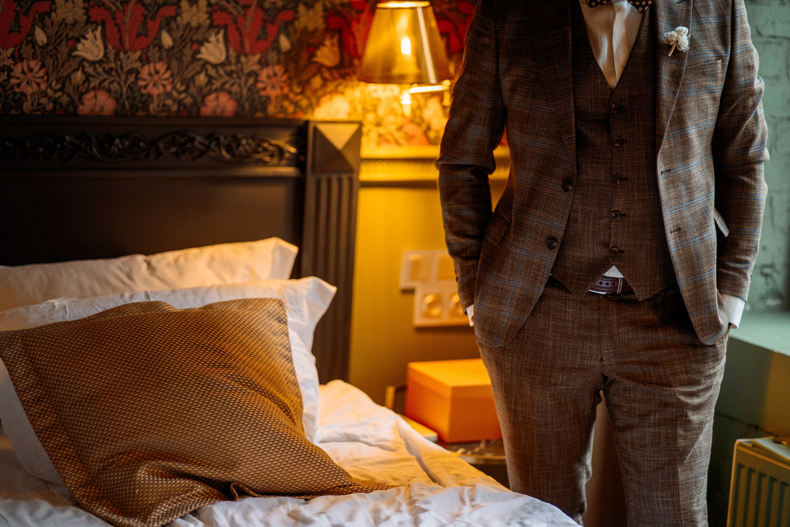 Москва. Фотограф Мария Зайчик