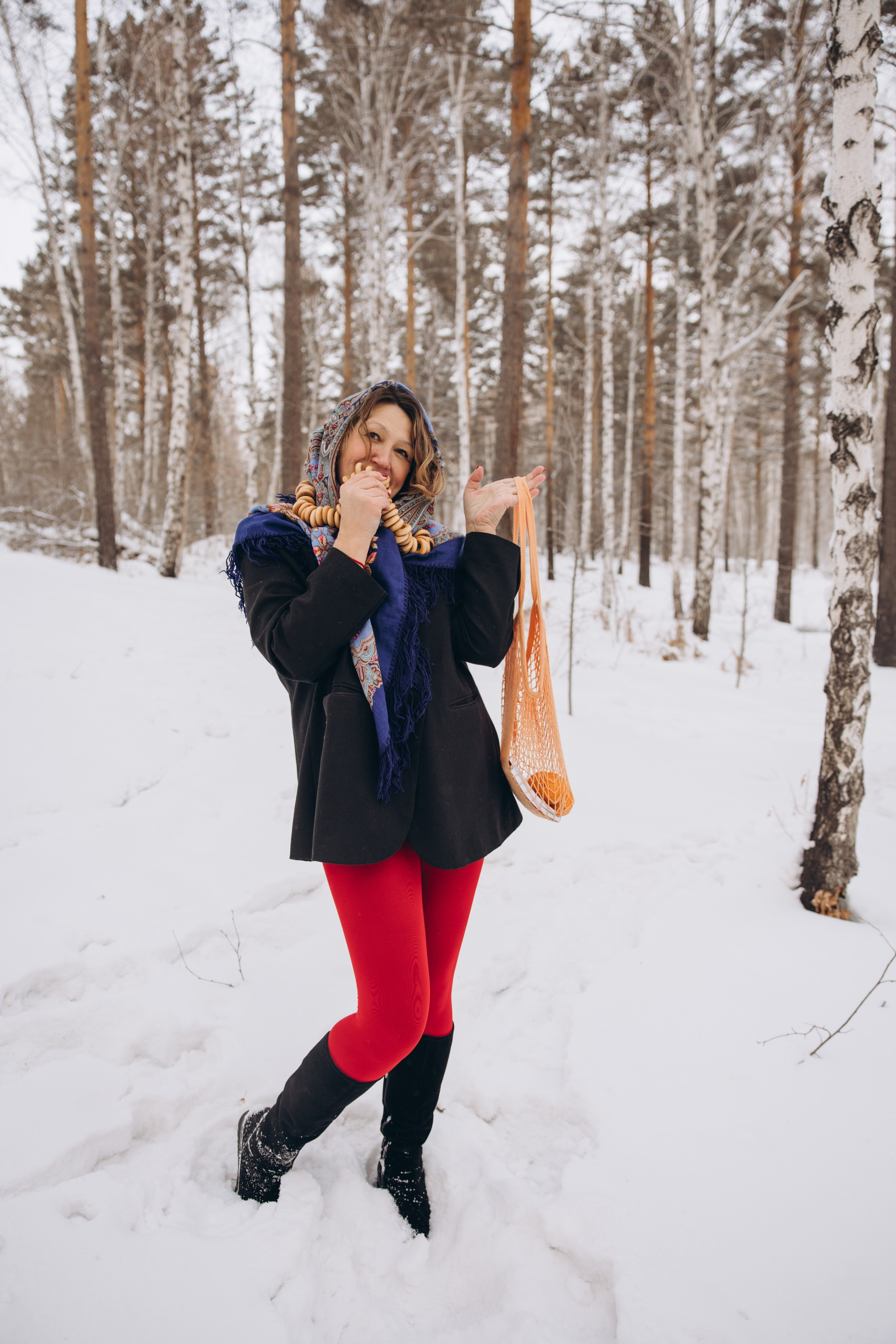 Russian girl. Свадебный, семейный фотограф в Иркутске Светлана Макаричева