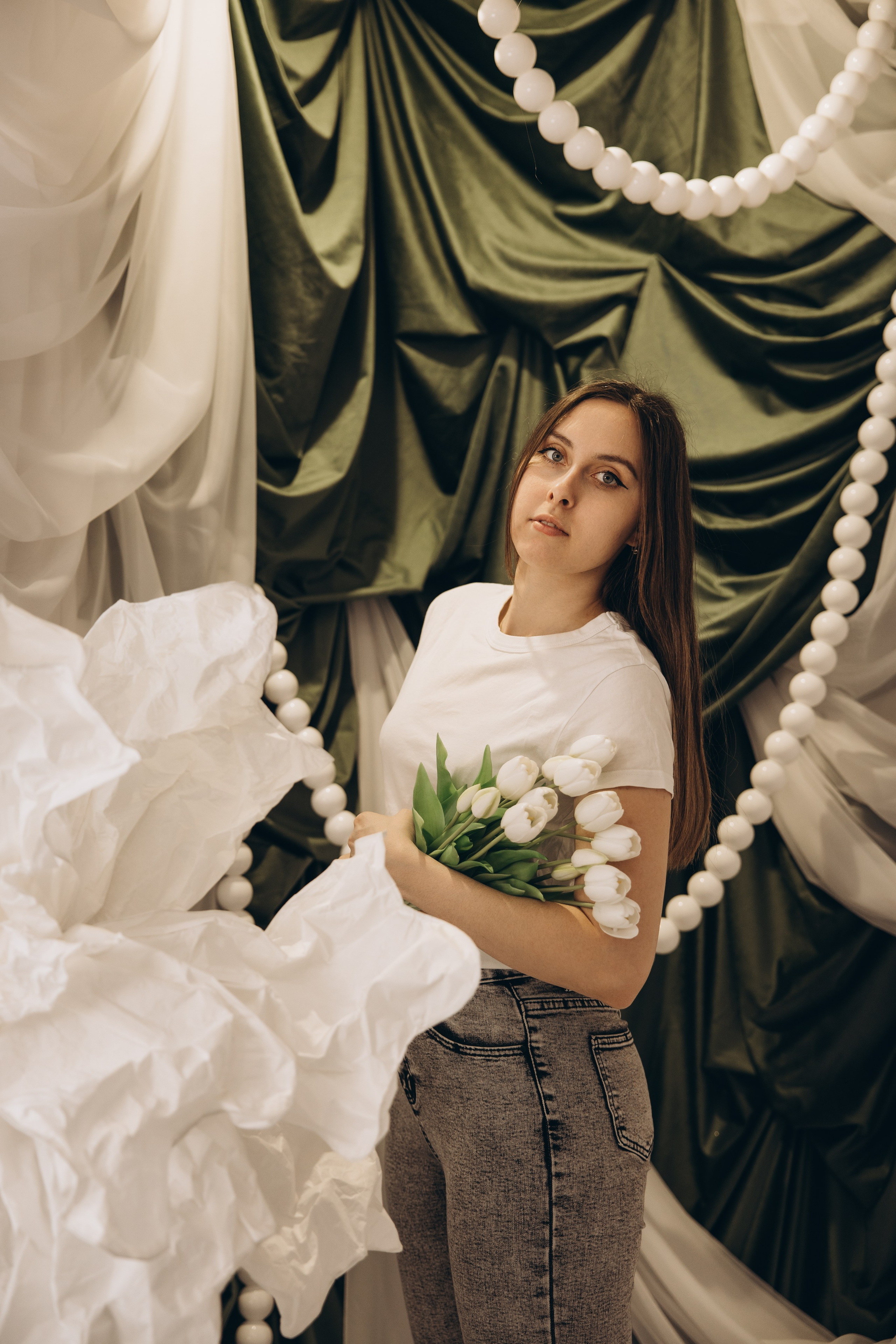 Давиду 3 года. Свадебный, семейный фотограф в Иркутске Светлана Макаричева