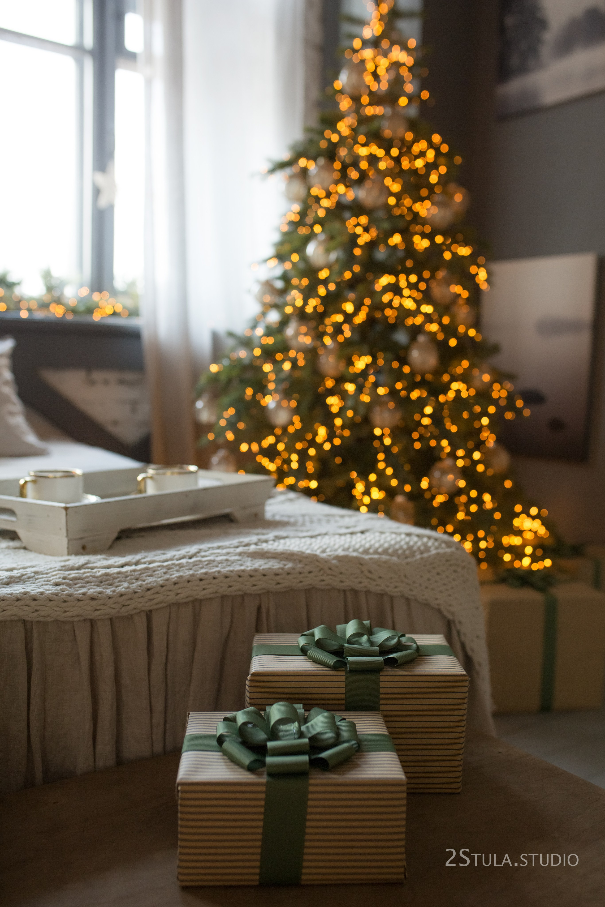 Нордик зал 70 м. кв. Фотостудия Алматы — 2 Stula.Studio | Аренда залов