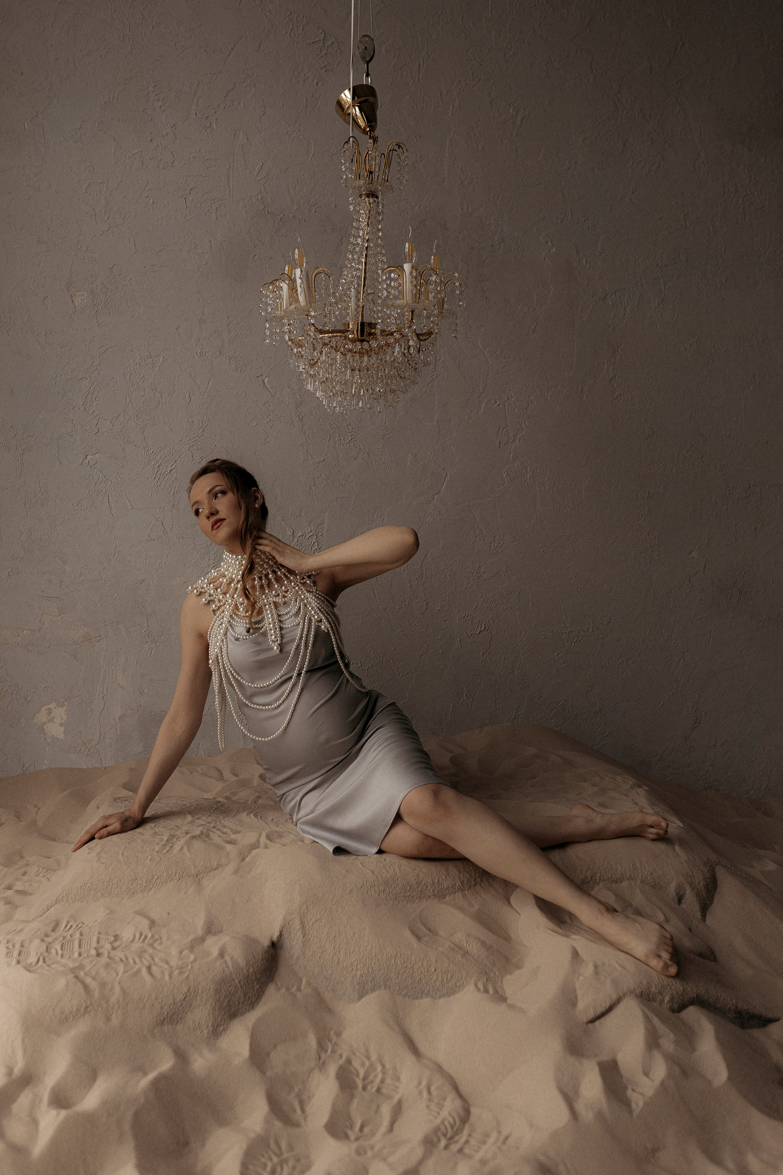 Екатерина. DARYA.BELKINA