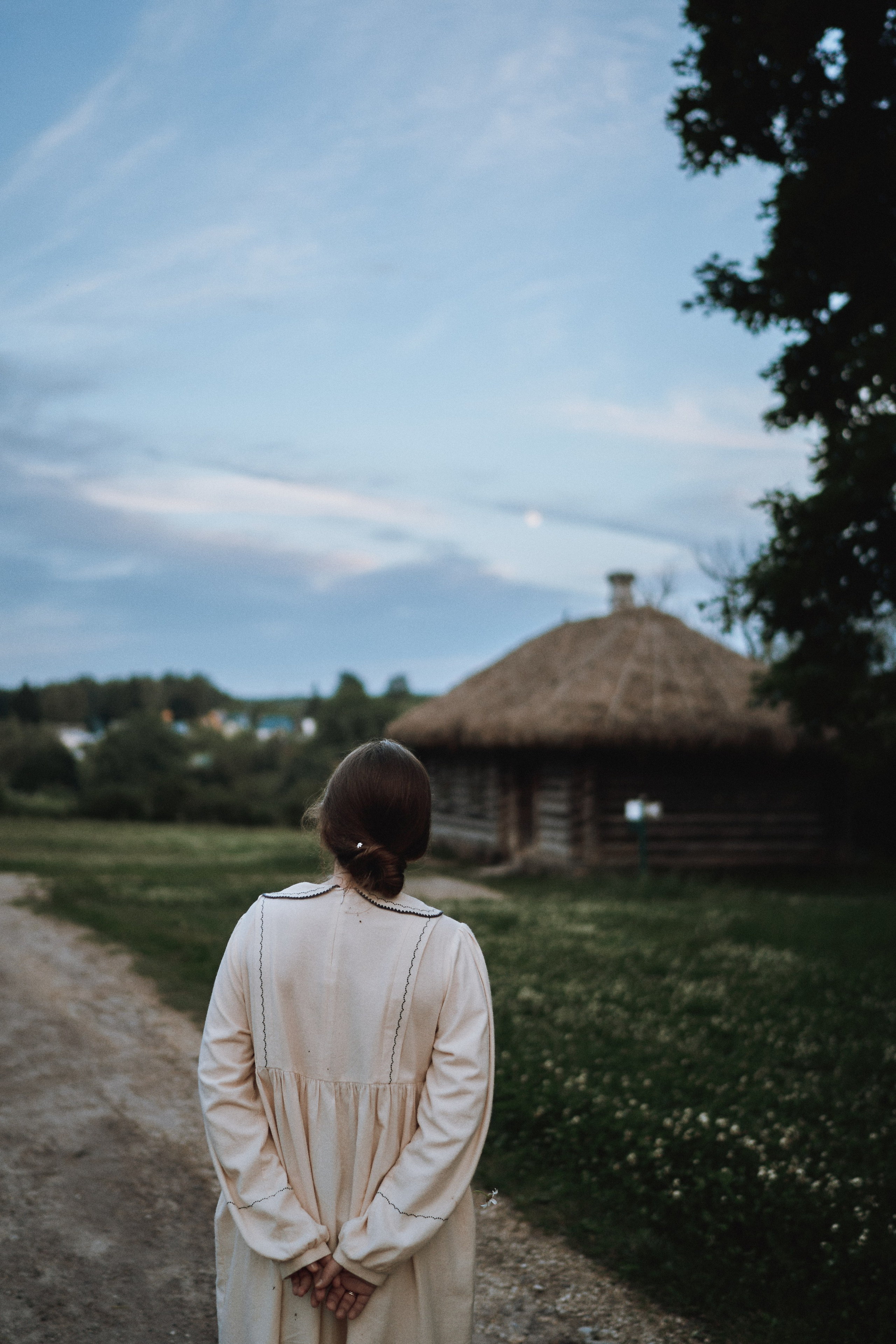 Катя и малыш. Фотограф в Санкт-Петербурге | Аня Маленчук