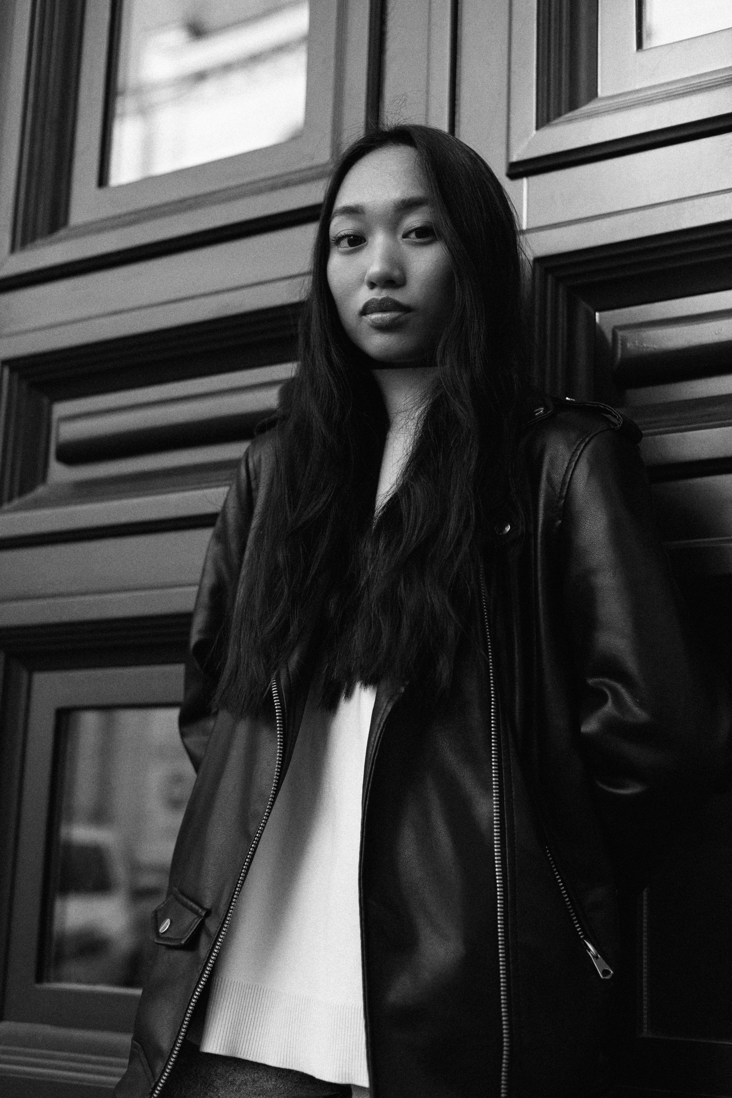 Ли. Свадебный и портретный фотограф Соломко Диана