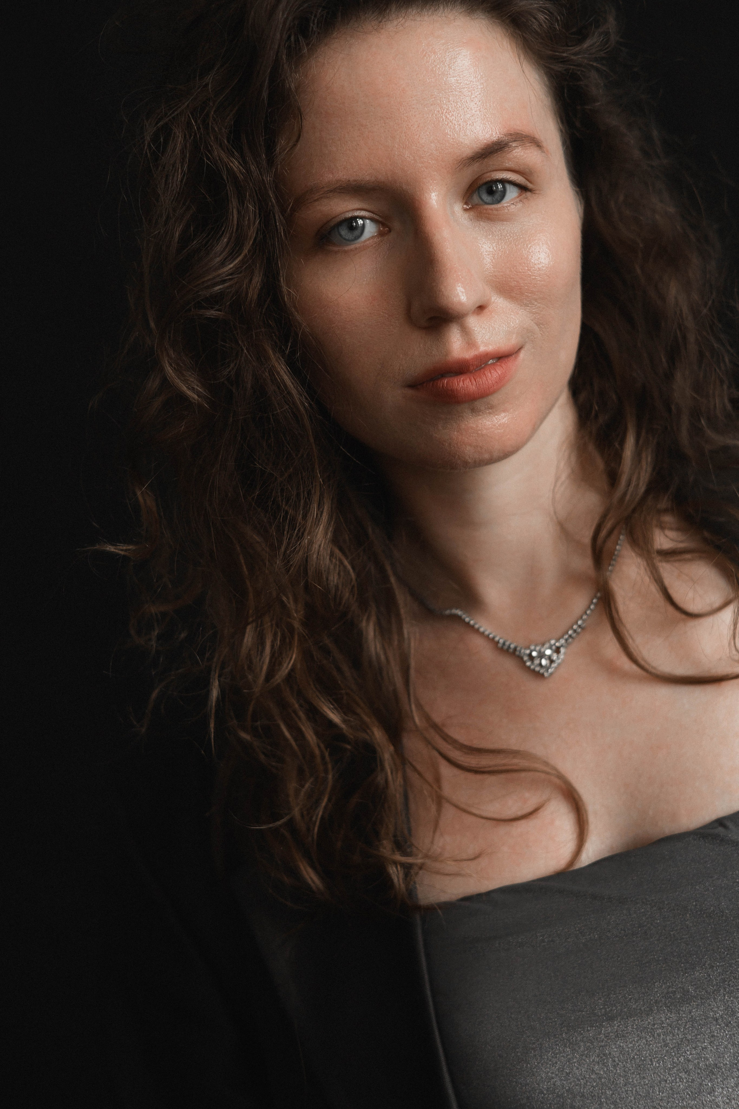 Татьяна. Свадебный и портретный фотограф Соломко Диана