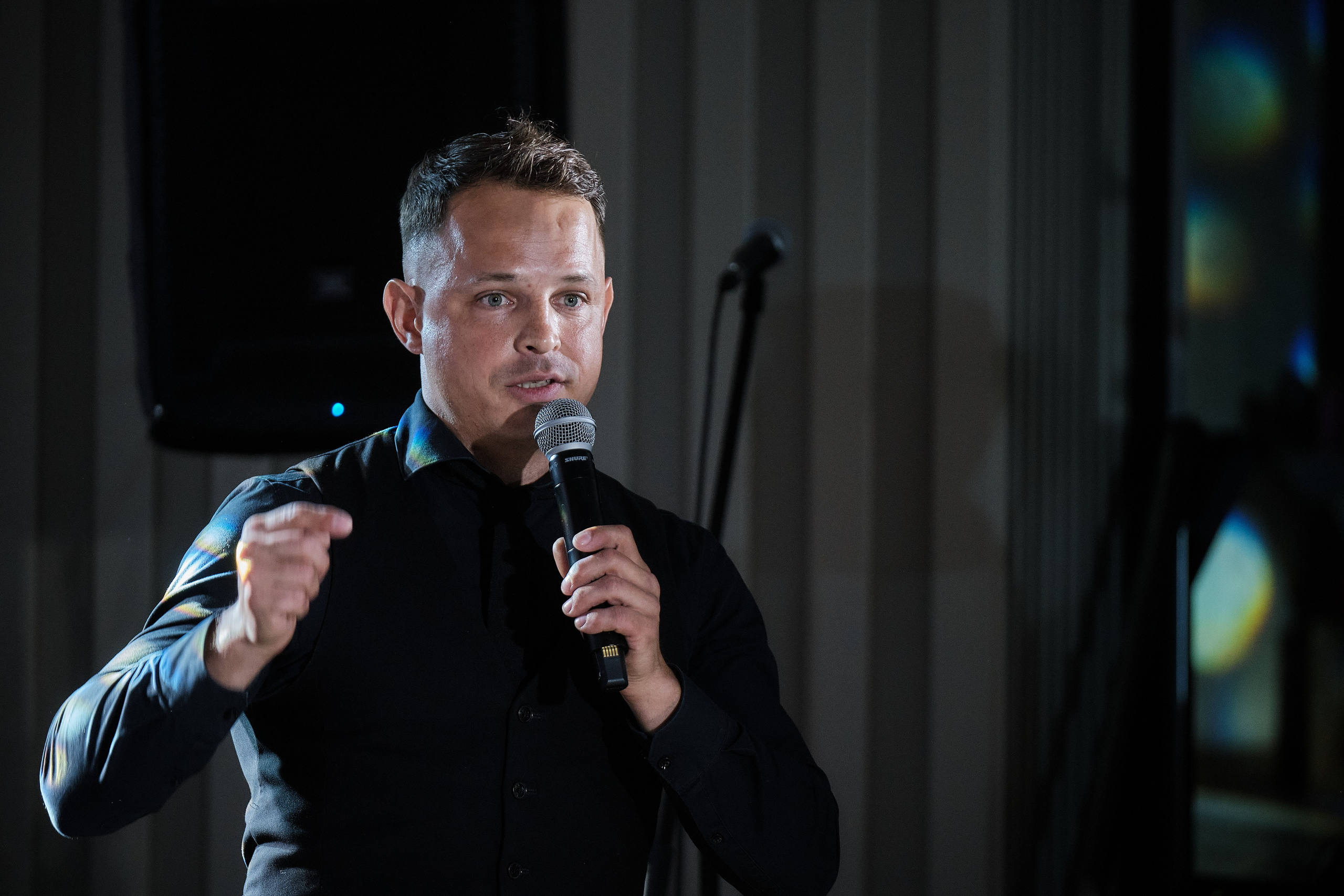 Школа невест 5. Свадебный фотограф в Екатеринбурге Соседков Евгений