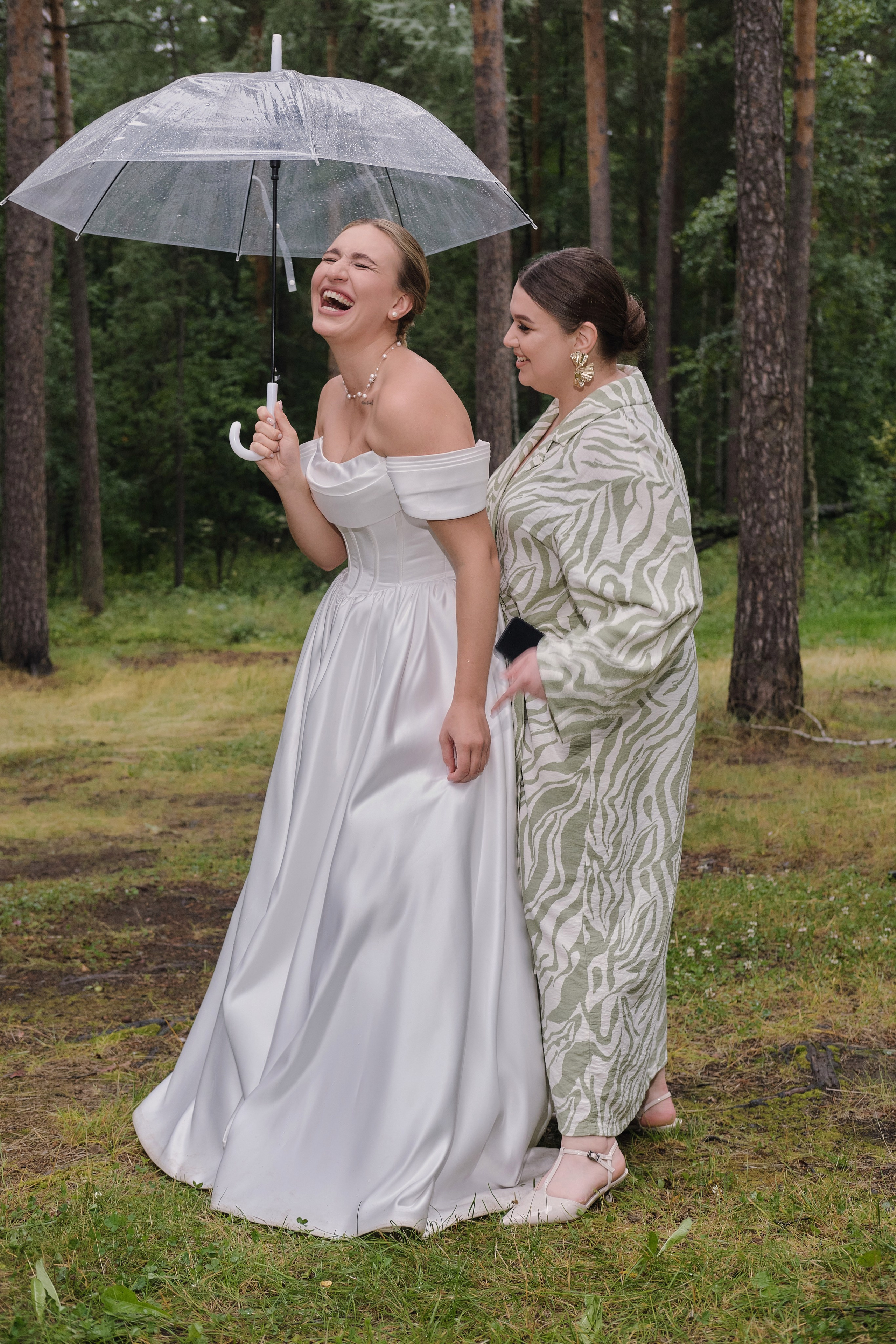 ИЛЬЯ И НАСТЯ. Свадебный фотограф в Екатеринбурге Соседков Евгений