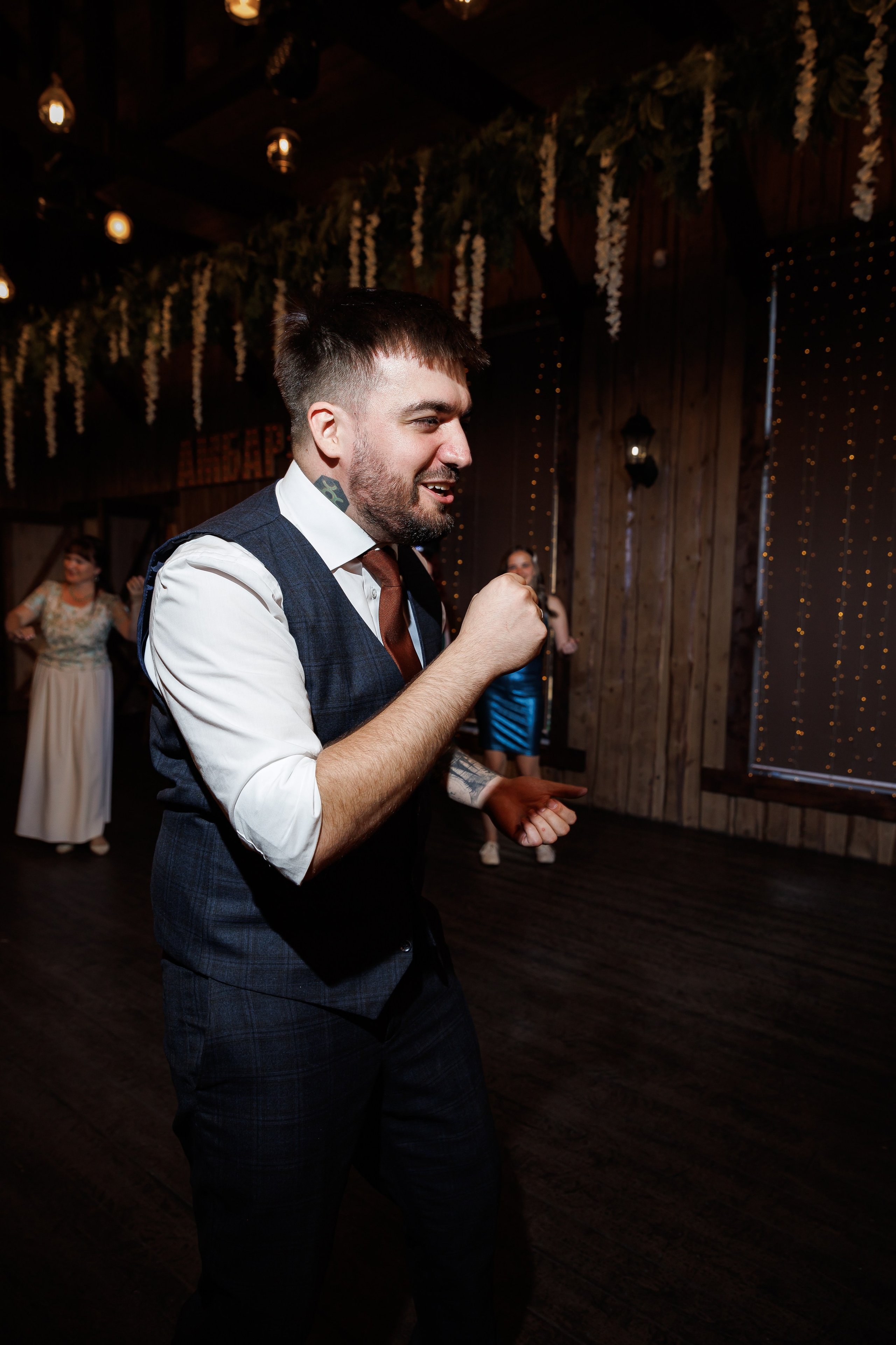 Саша и Виктор. Свадебный и семейный фотограф в Санкт-Петербурге Кирилл Шалагинов