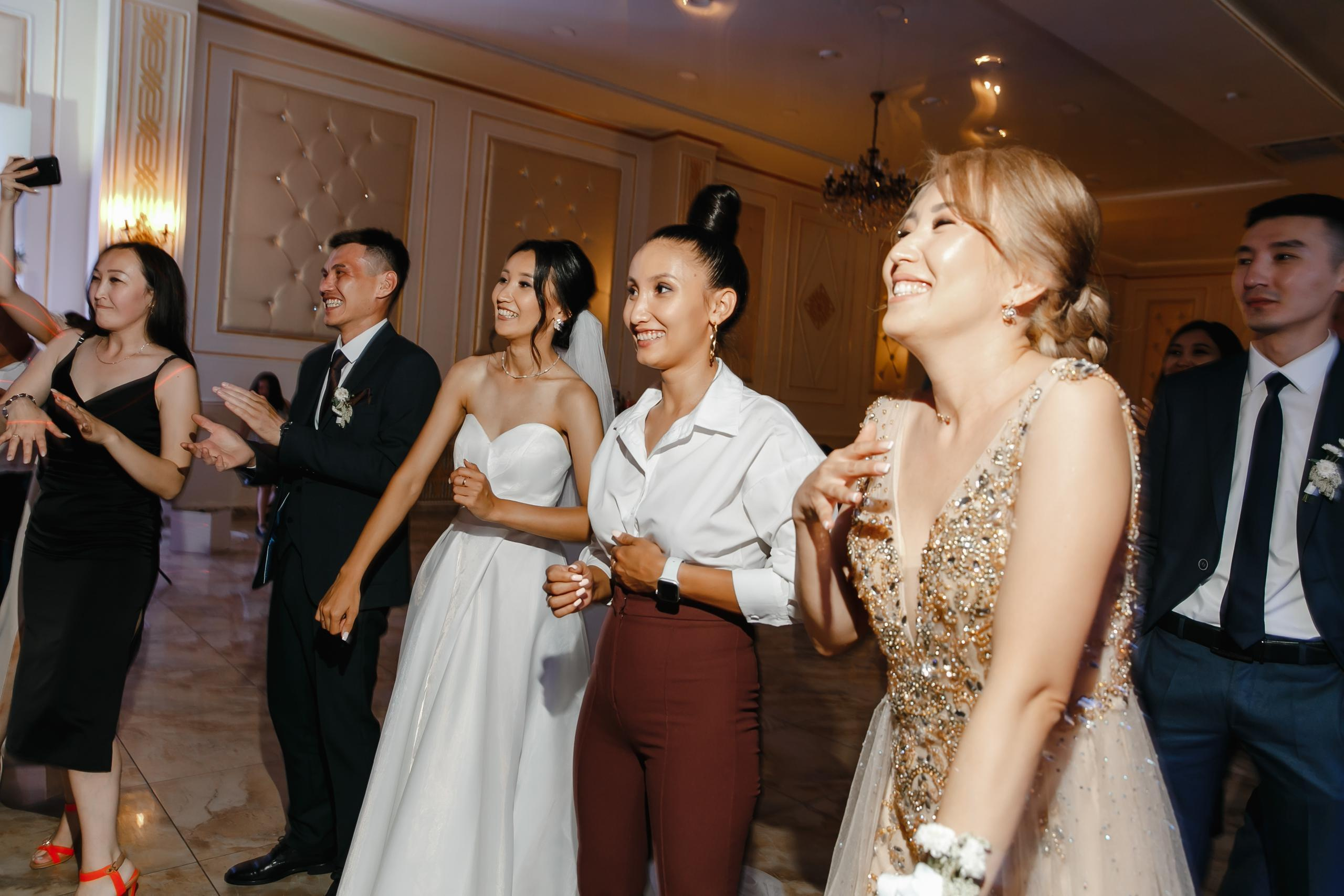 Фотограф Петропавловск, фотограф Астана. Свадебный и Семейный фотограф в Петрпавловске