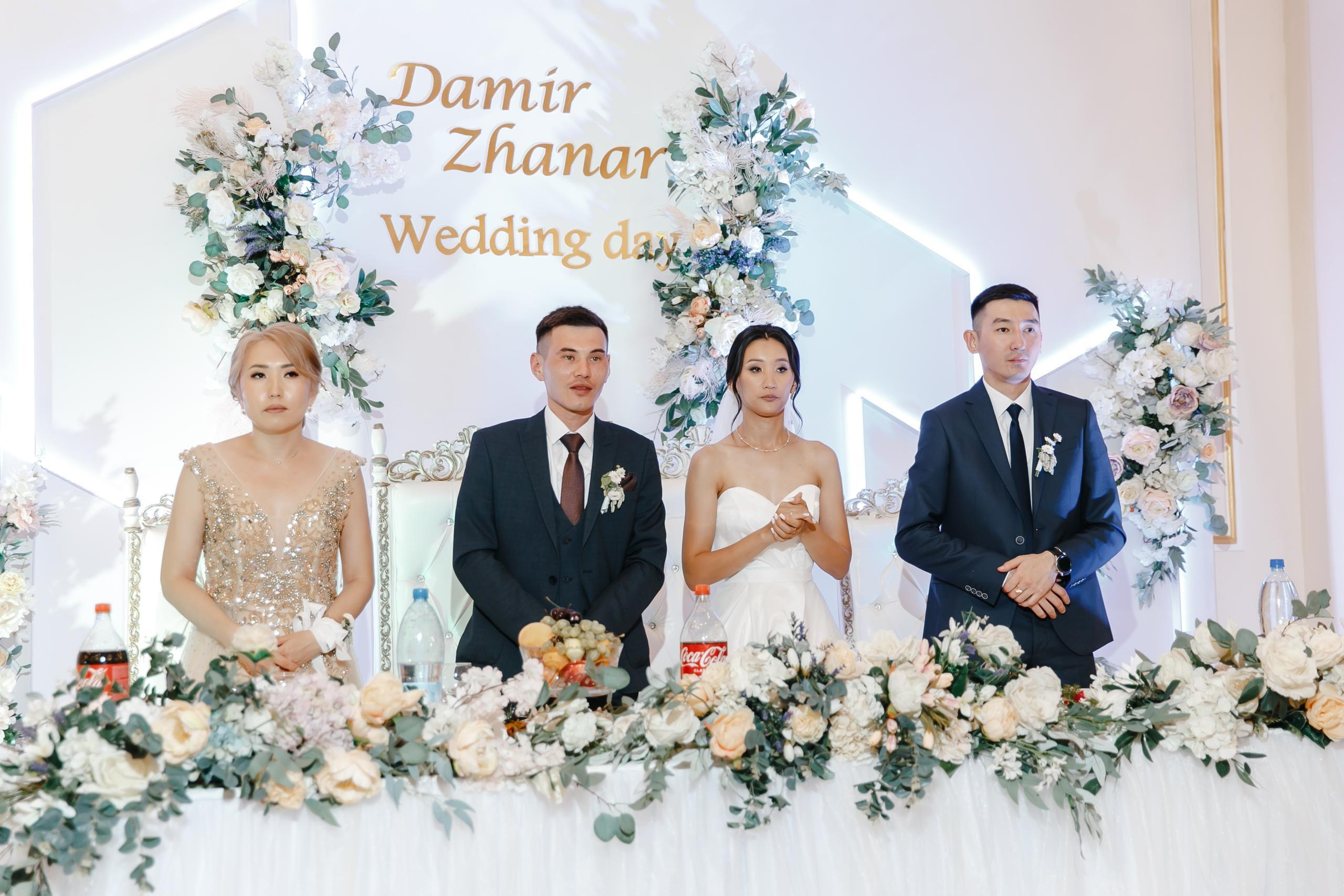 Фотограф Петропавловск, фотограф Астана. Свадебный и Семейный фотограф в Петрпавловске