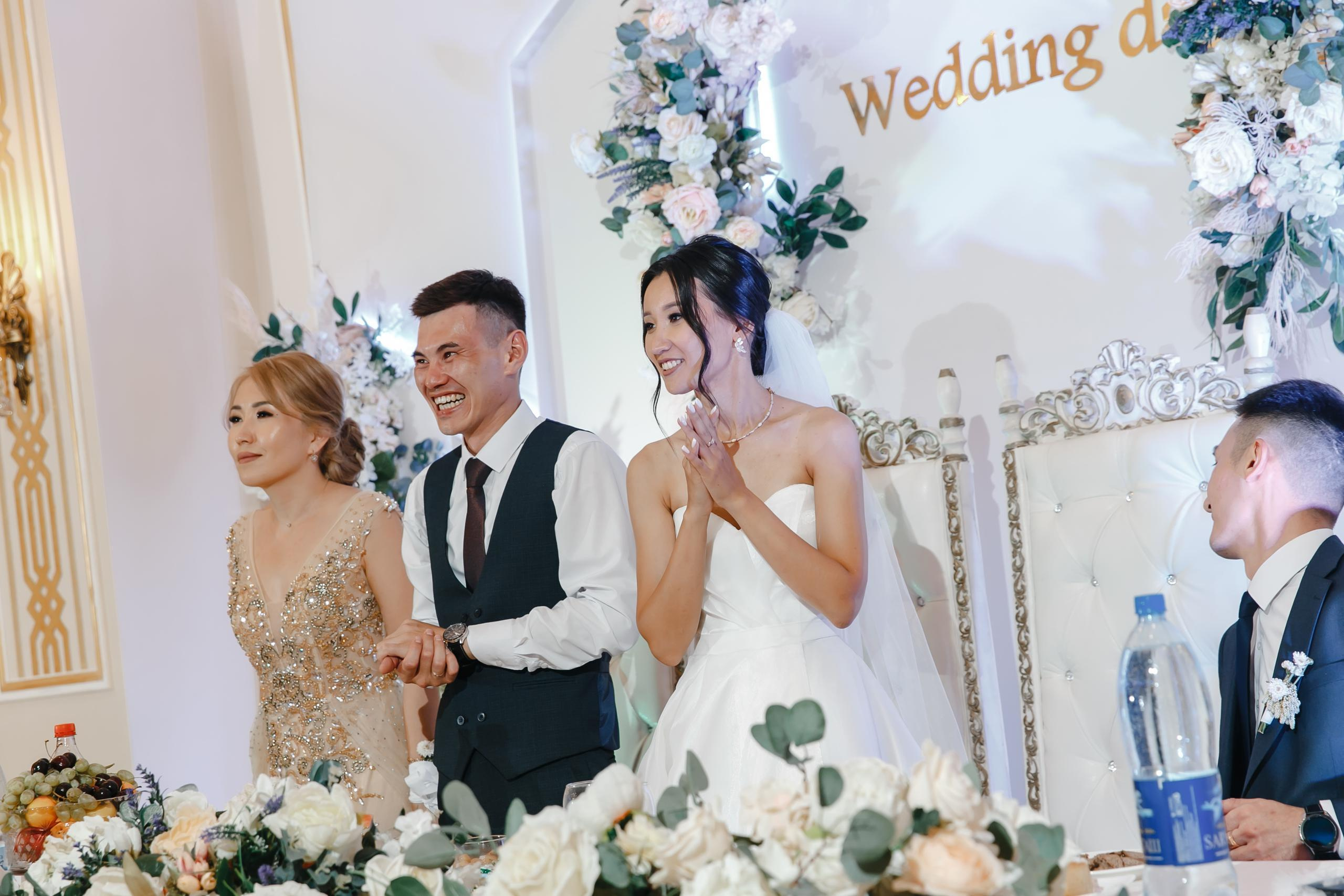 Фотограф Петропавловск, фотограф Астана. Свадебный и Семейный фотограф в Петрпавловске