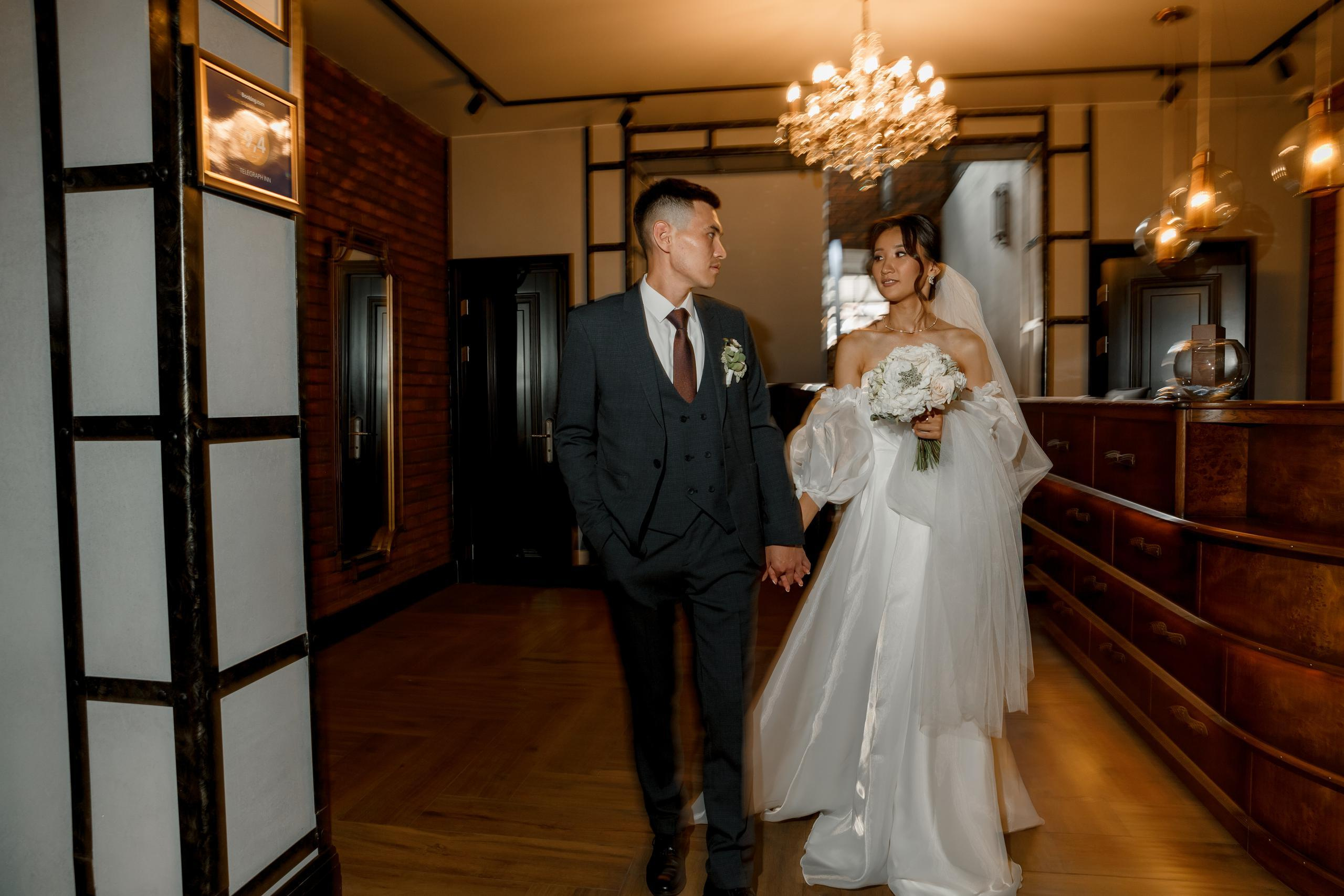 Фотограф Петропавловск, фотограф Астана. Свадебный и Семейный фотограф в Петрпавловске