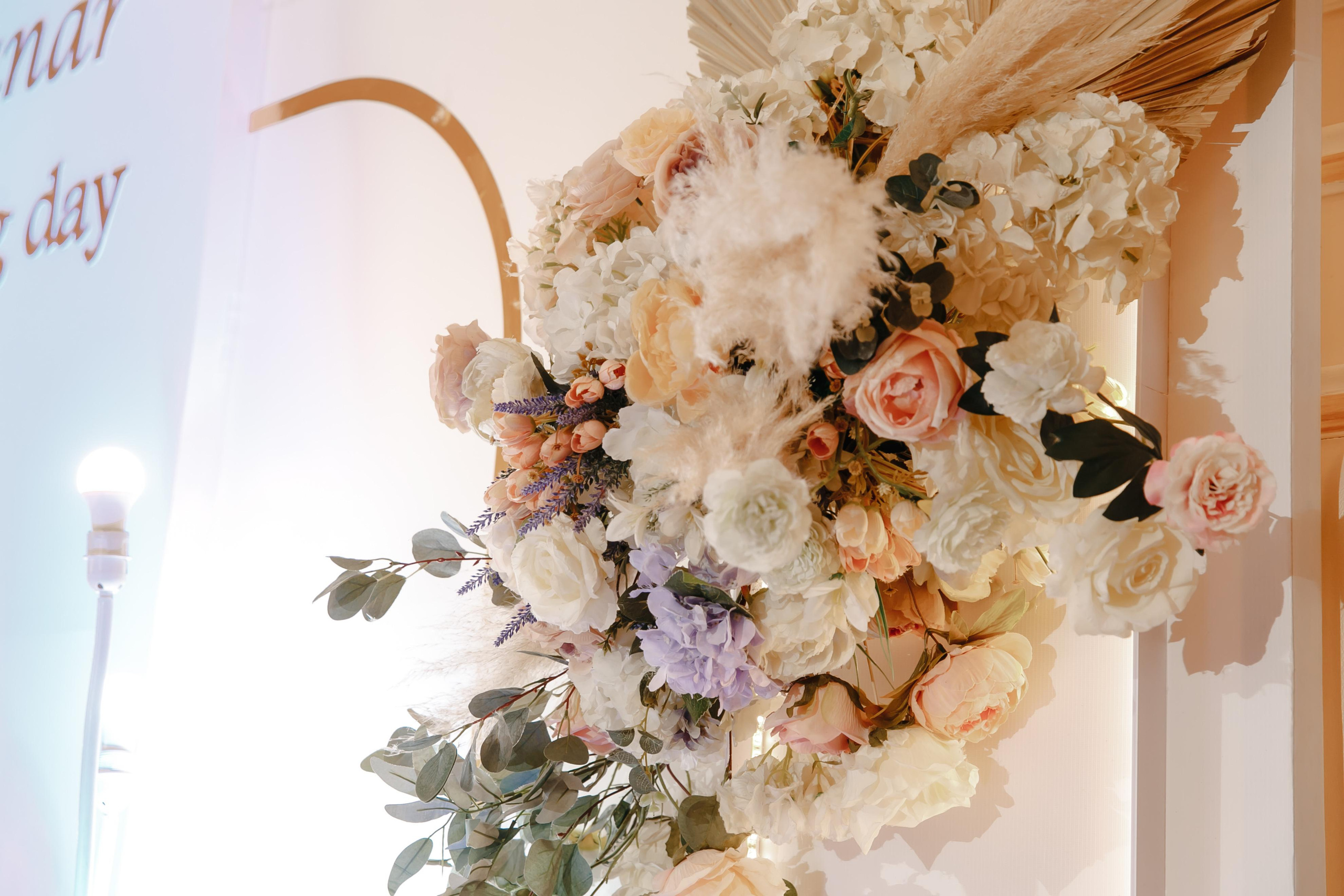 Фотограф Петропавловск, фотограф Астана. Свадебный и Семейный фотограф в Петрпавловске