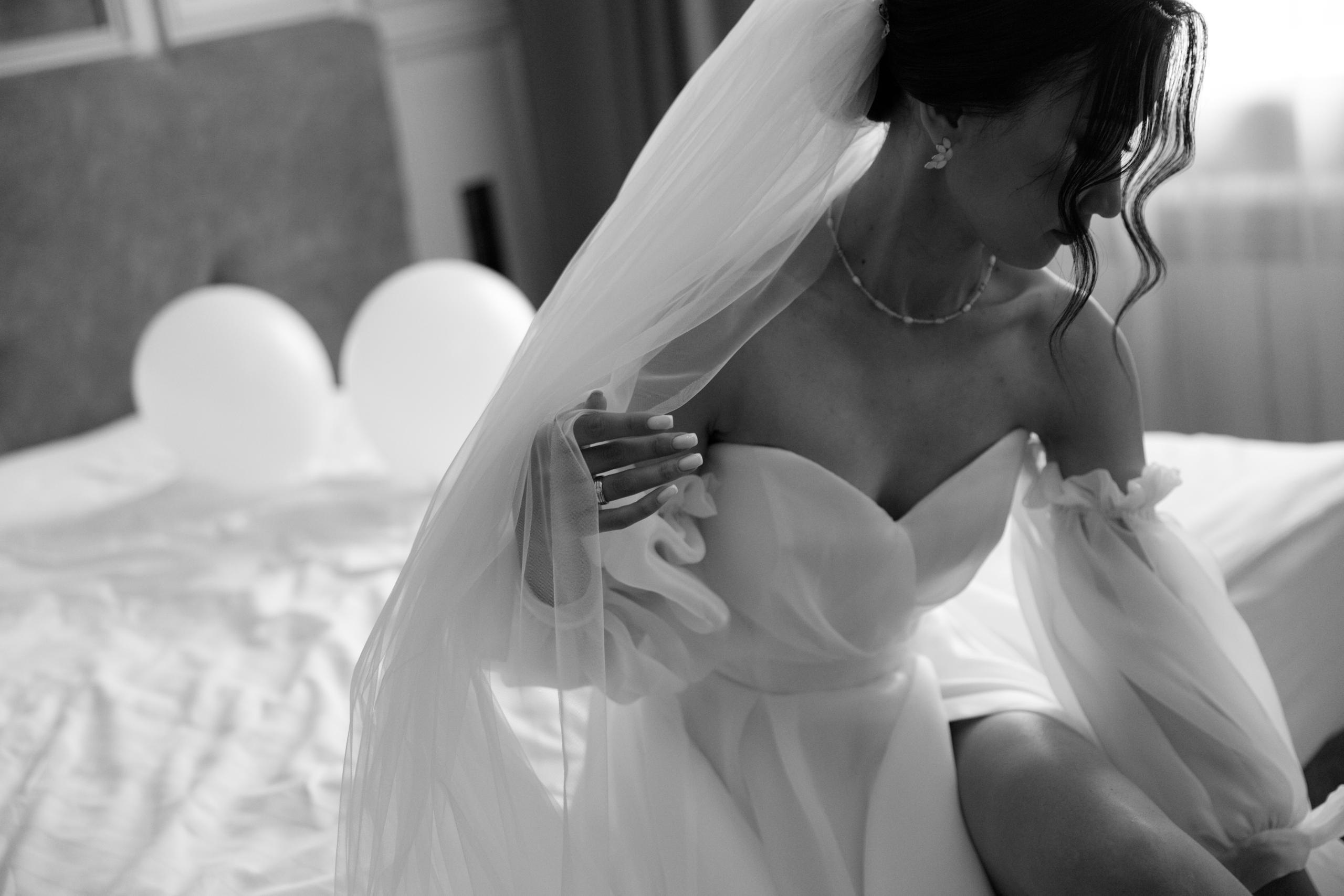 Фотограф Петропавловск, фотограф Астана. Свадебный и Семейный фотограф в Петрпавловске