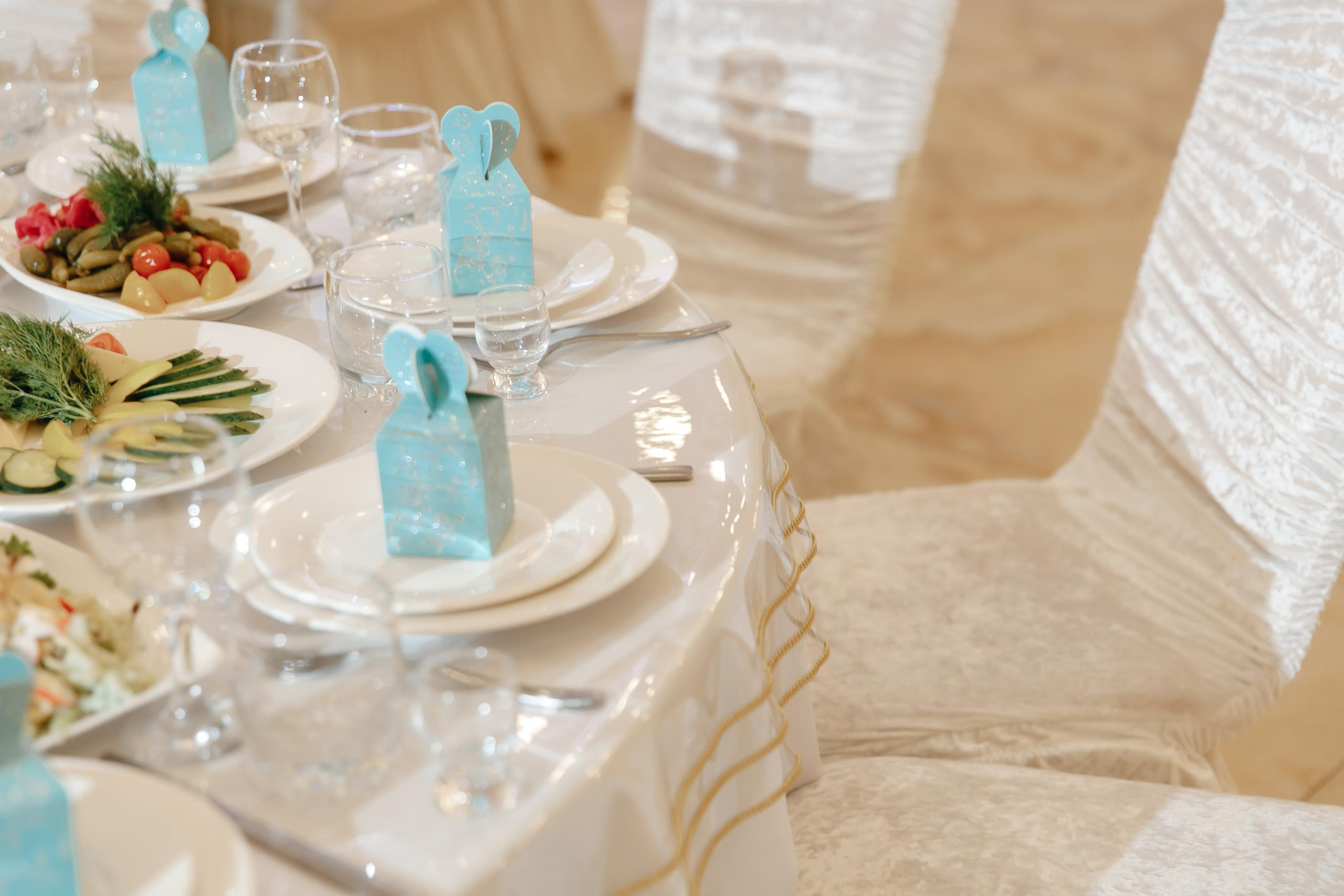 Фотограф Петропавловск, фотограф Астана. Свадебный и Семейный фотограф в Петрпавловске