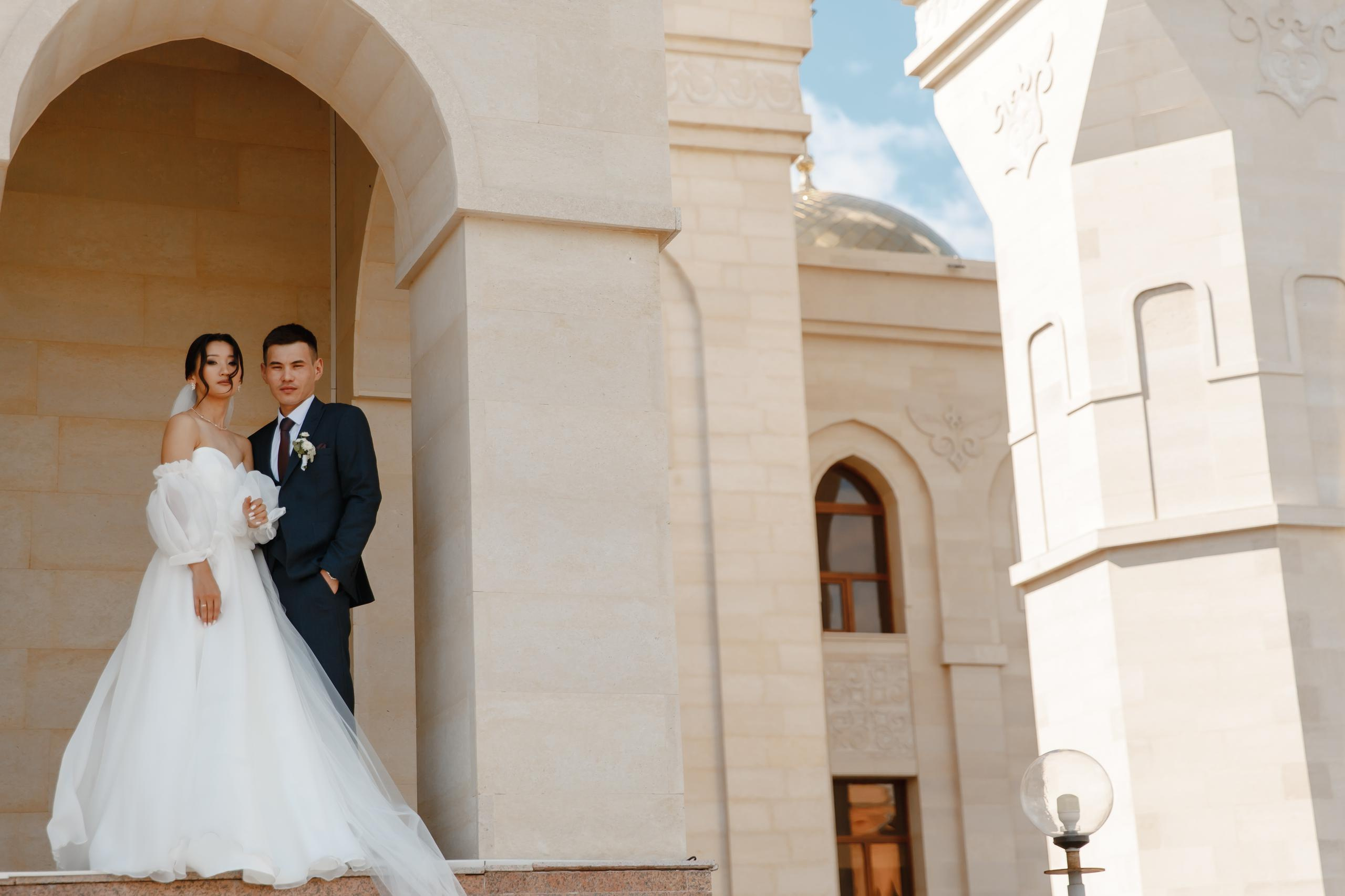 Фотограф Петропавловск, фотограф Астана. Свадебный и Семейный фотограф в Петрпавловске