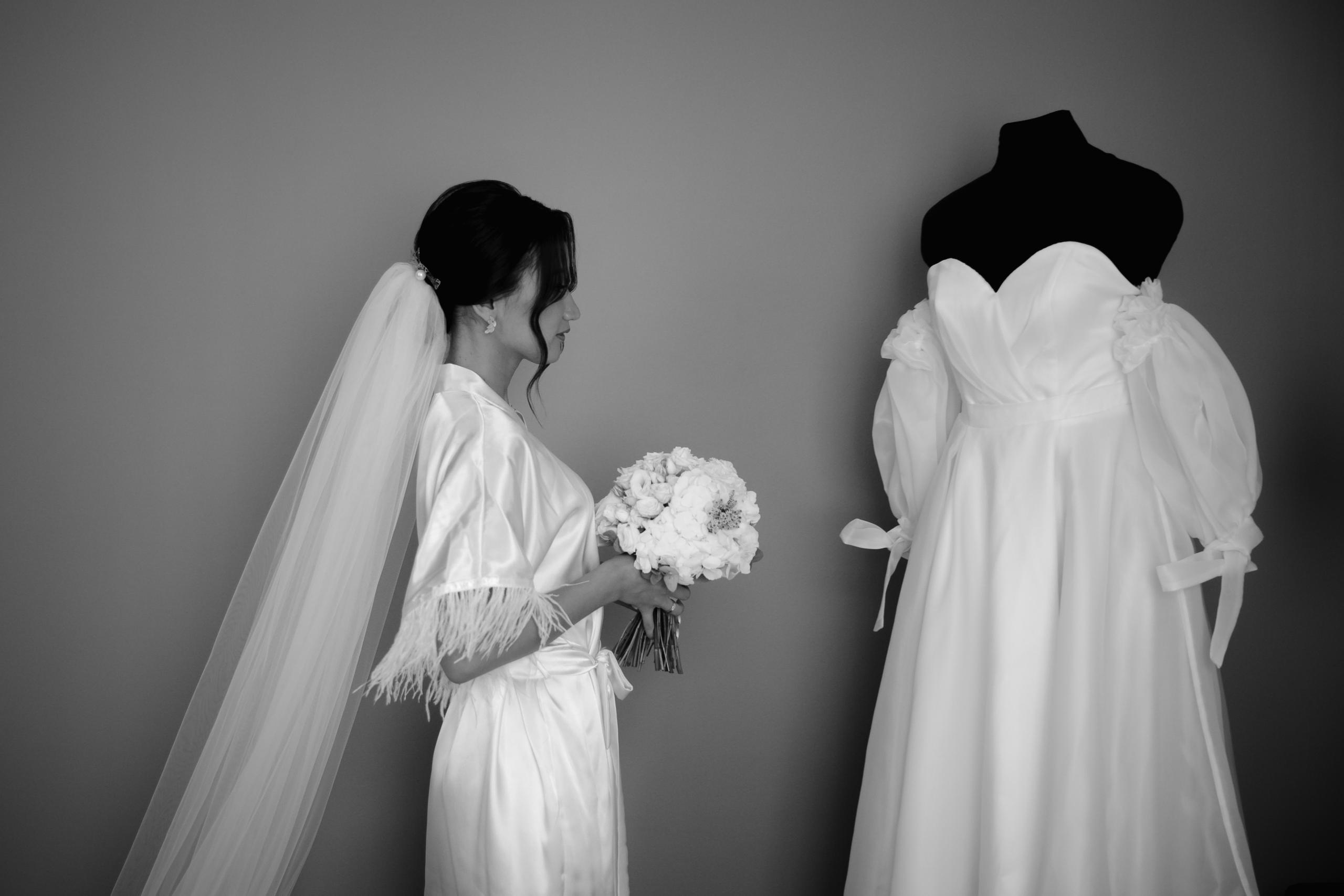 Фотограф Петропавловск, фотограф Астана. Свадебный и Семейный фотограф в Петрпавловске